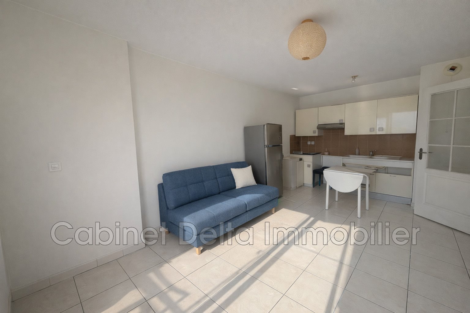 Appartement à vendre, 36m², Sanary-sur-Mer