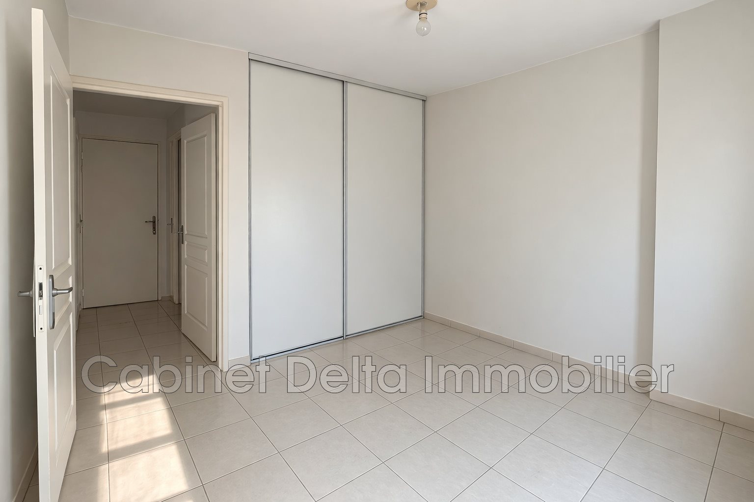 Appartement à vendre, 36m², Sanary-sur-Mer