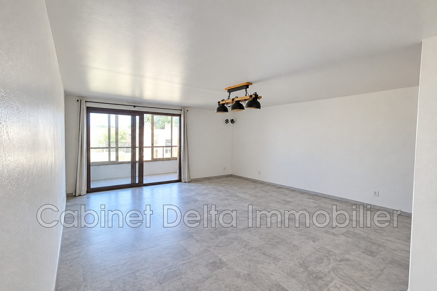 Appartement à louer, 45m², Six-Fours-les-Plages
