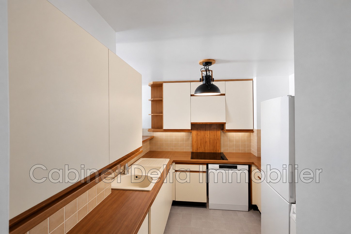 Appartement à louer, 45m², Six-Fours-les-Plages