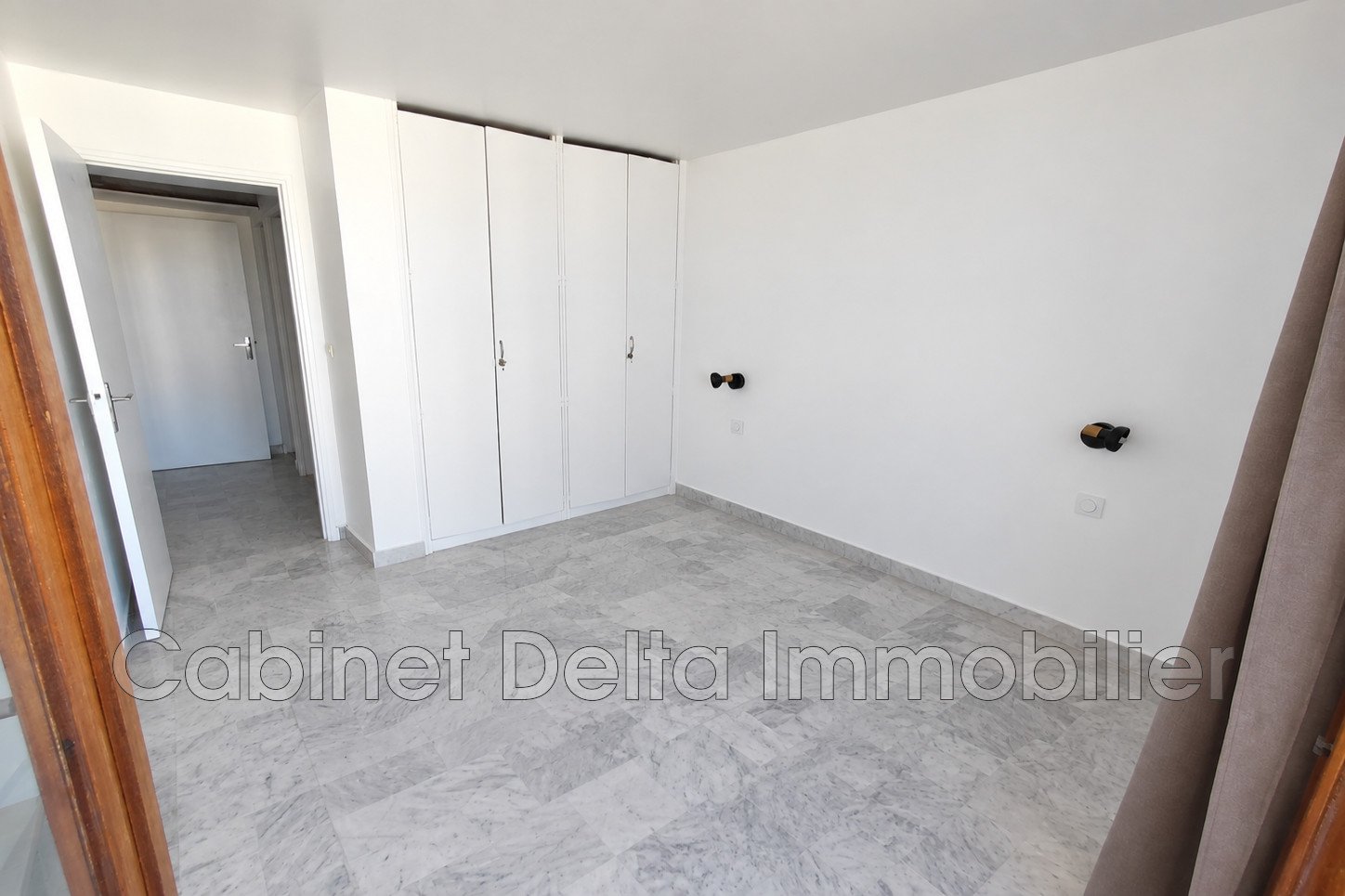 Appartement à louer, 45m², Six-Fours-les-Plages