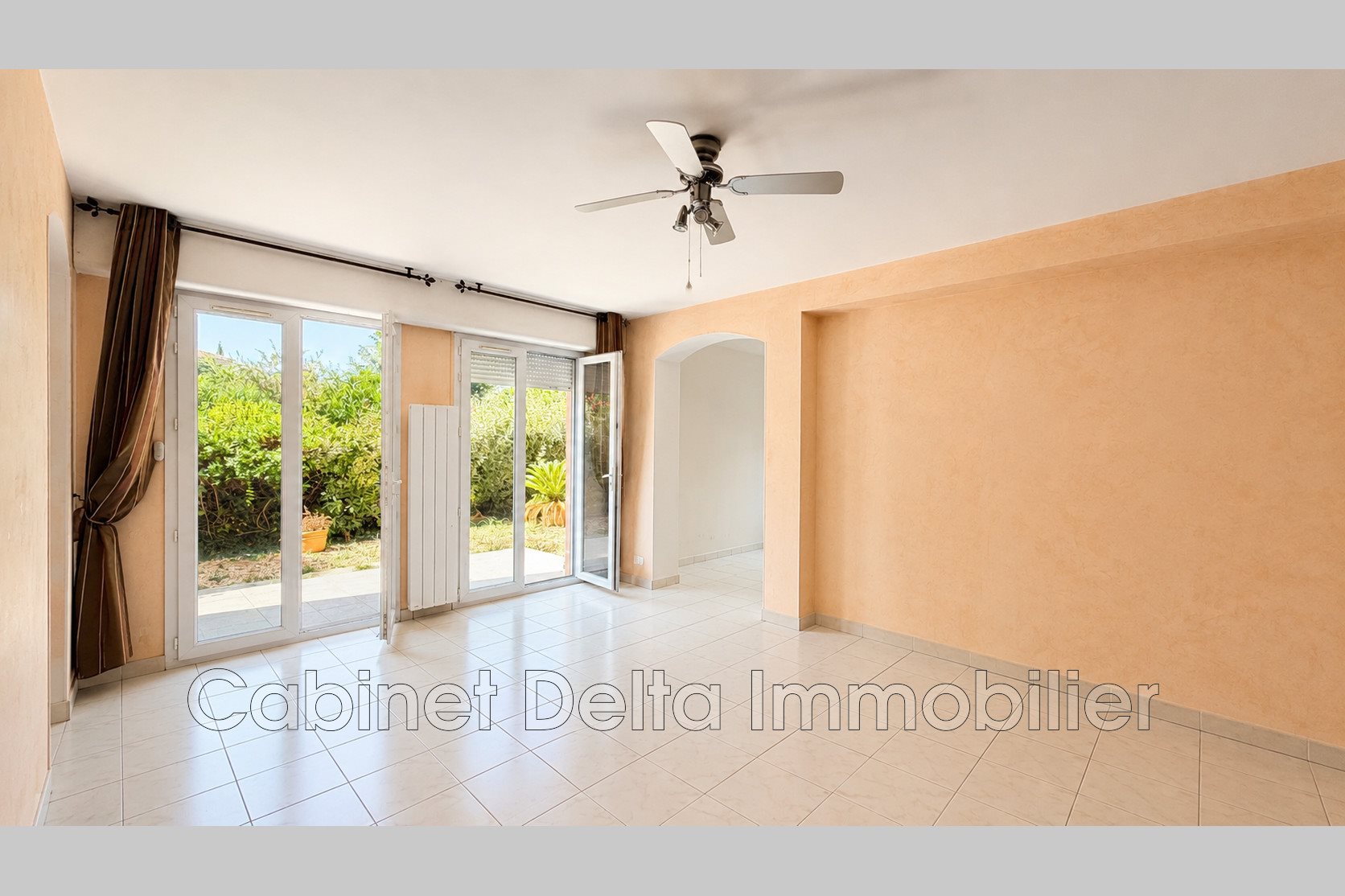 Appartement à vendre, 65m², Sanary-sur-Mer