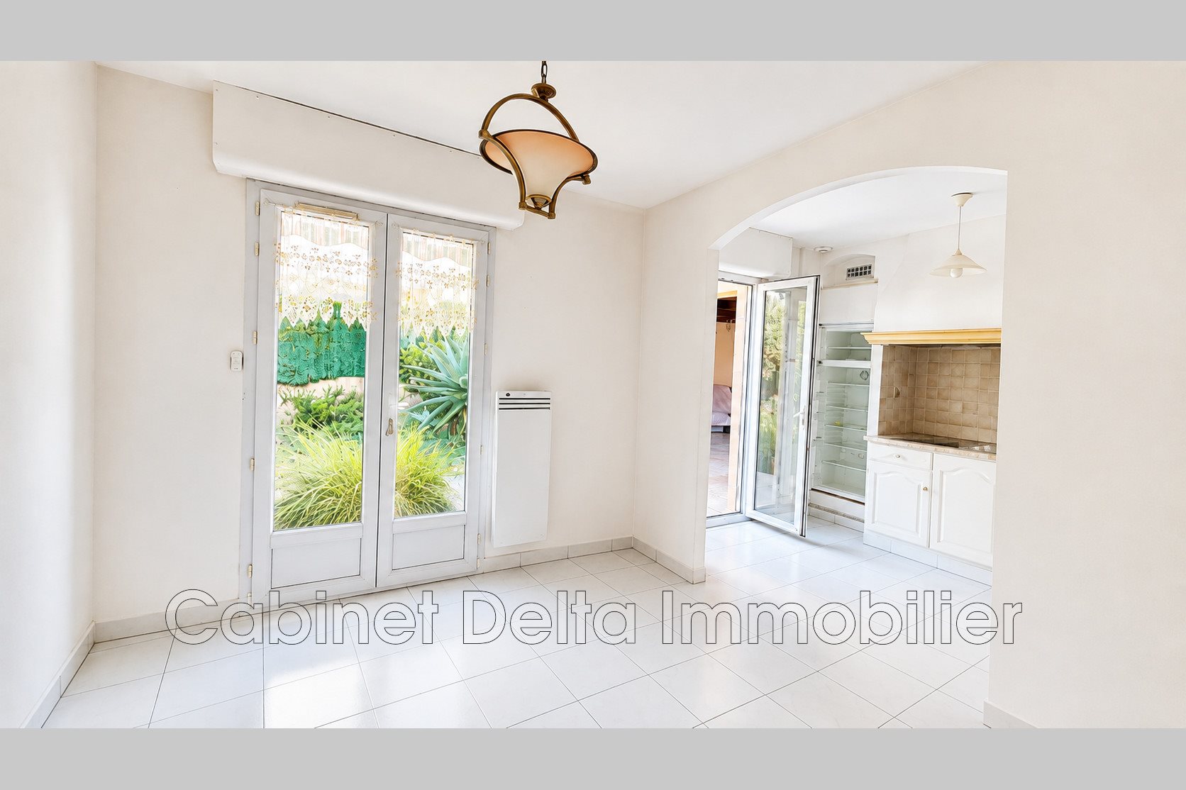 Appartement à vendre, 65m², Sanary-sur-Mer