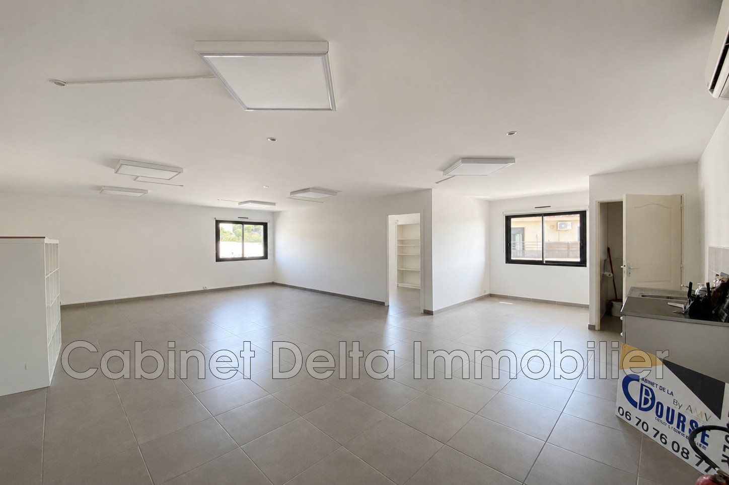 Maison à louer, 70m², Sanary-sur-Mer
