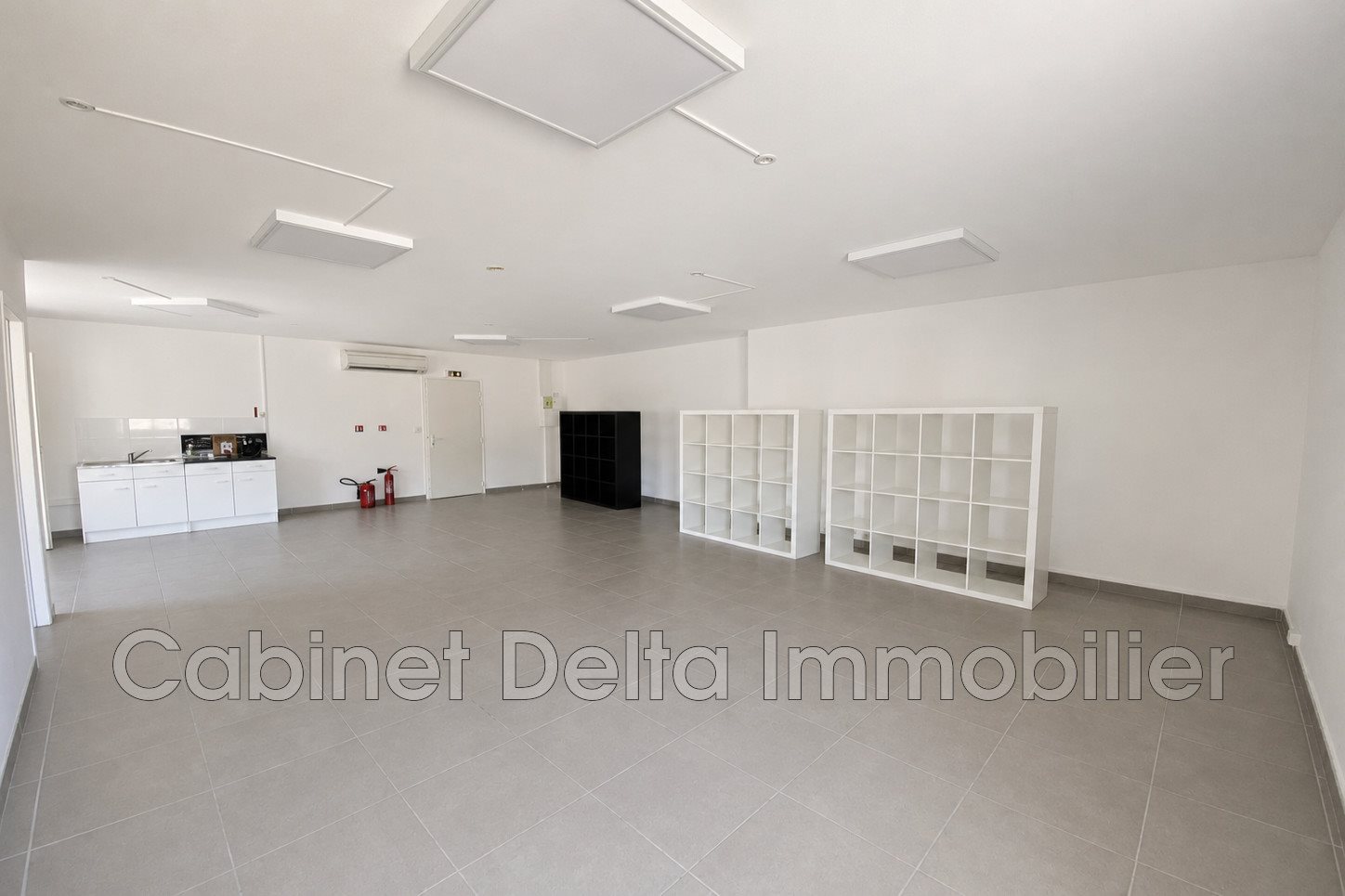Maison à louer, 70m², Sanary-sur-Mer