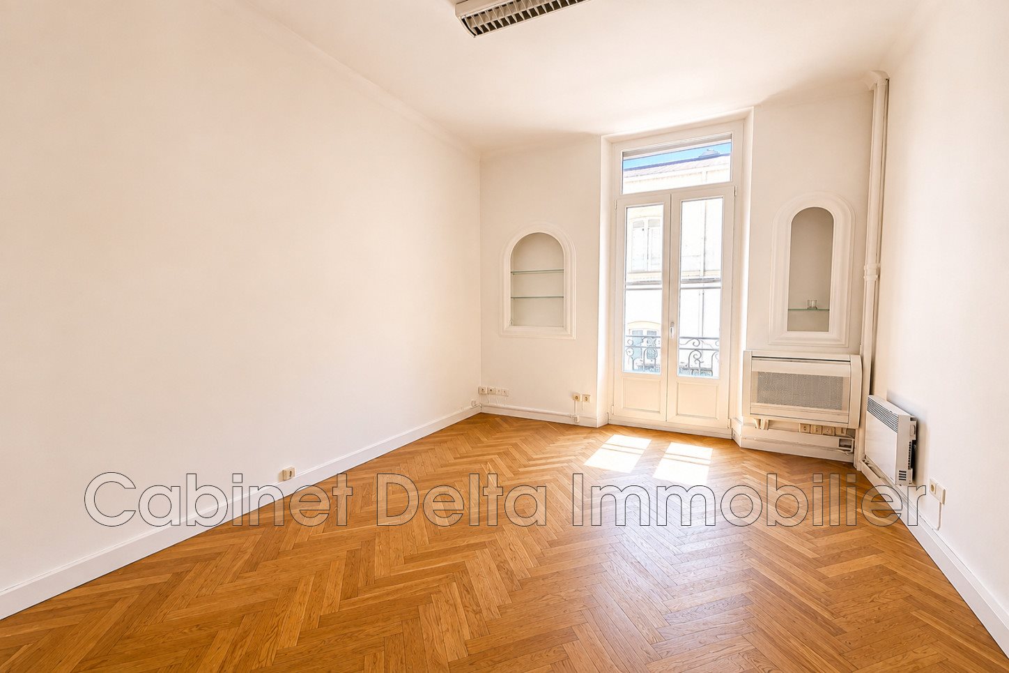 Appartement à vendre, 160m², Toulon