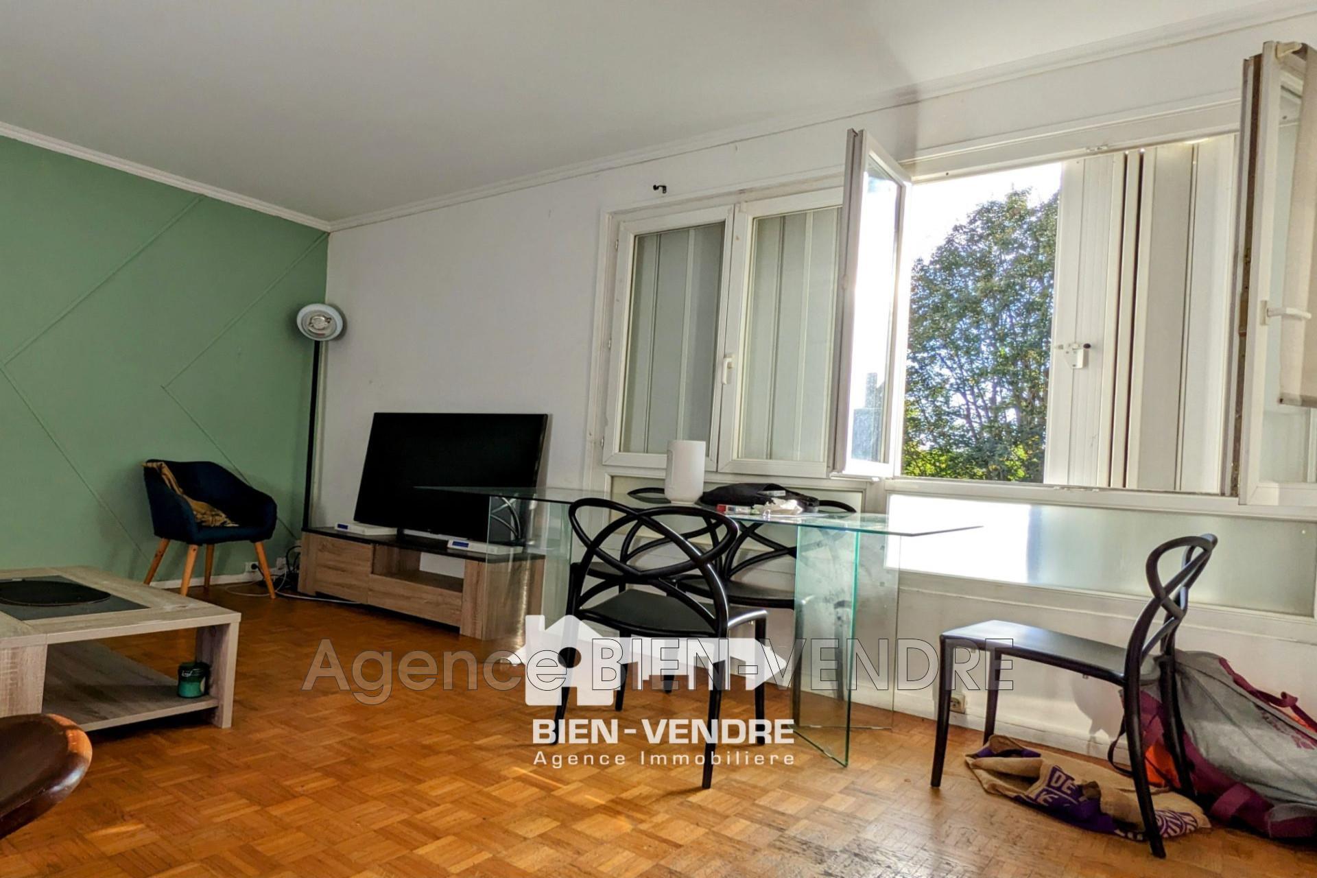 Appartement à vendre, 68m², Douai