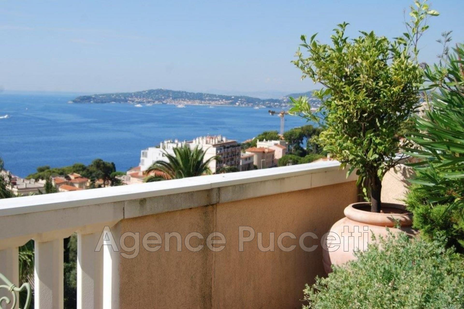 Appartement à vendre, 123m², Cap-d'Ail
