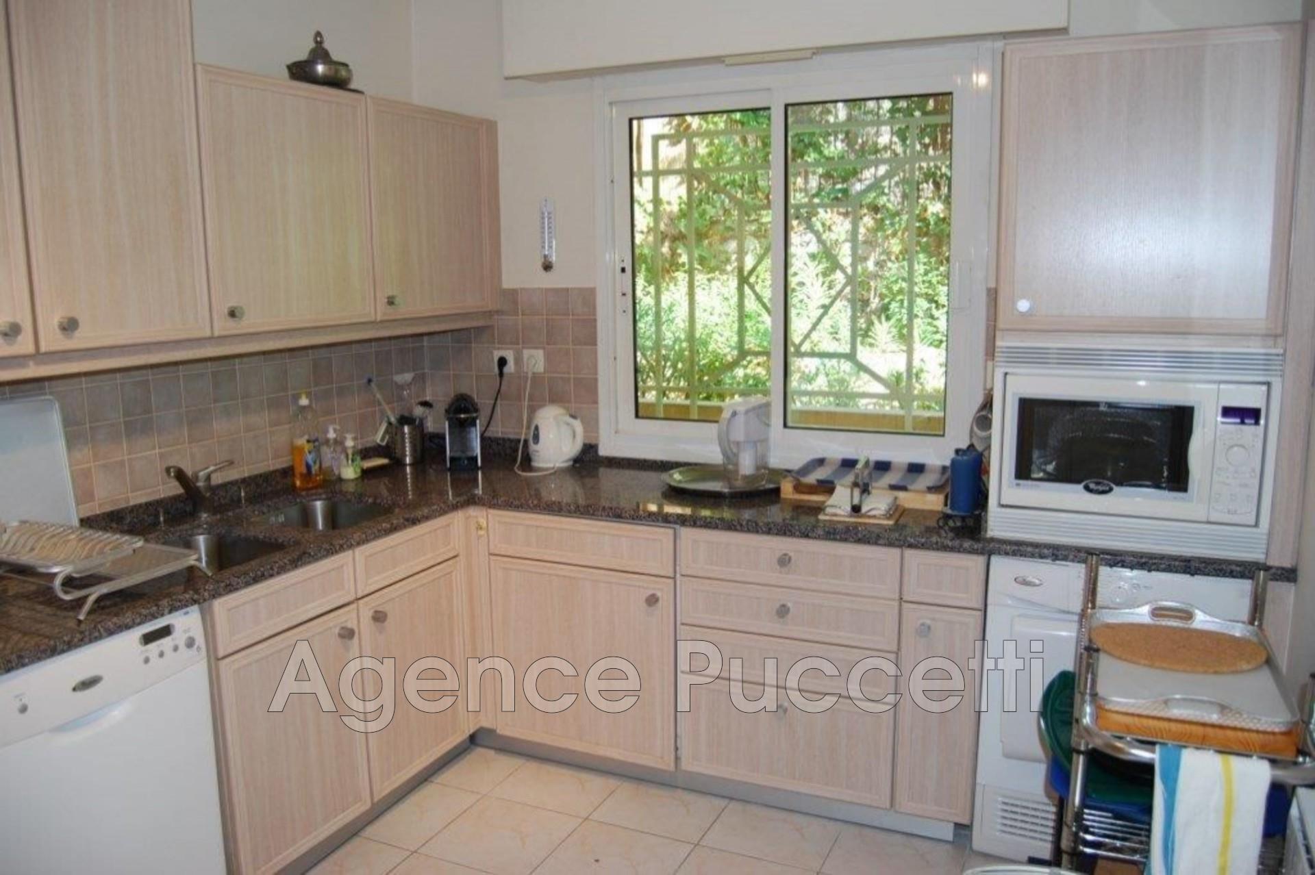 Appartement à vendre, 123m², Cap-d'Ail