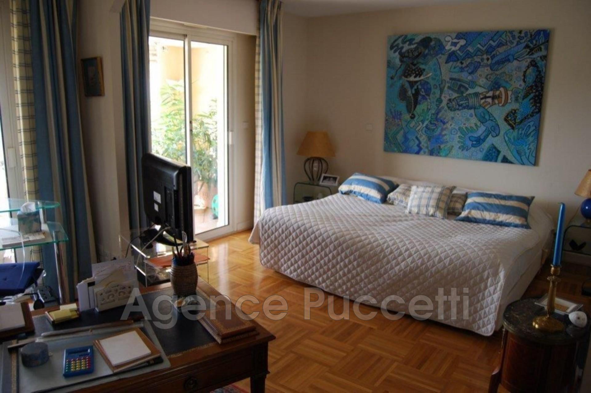 Appartement à vendre, 123m², Cap-d'Ail