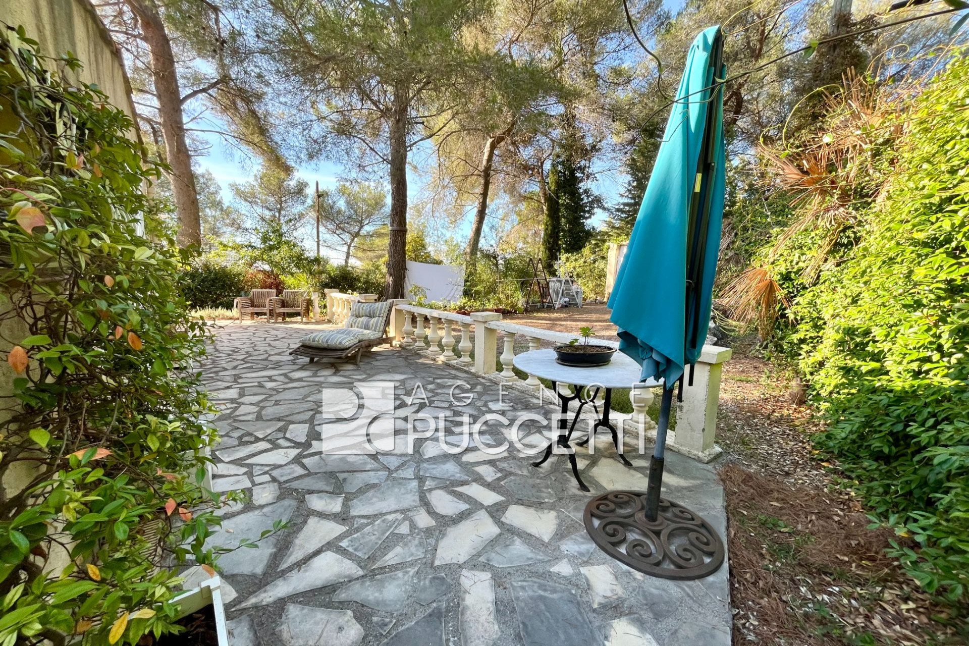 Maison à vendre, 50m², Tourrettes-sur-Loup