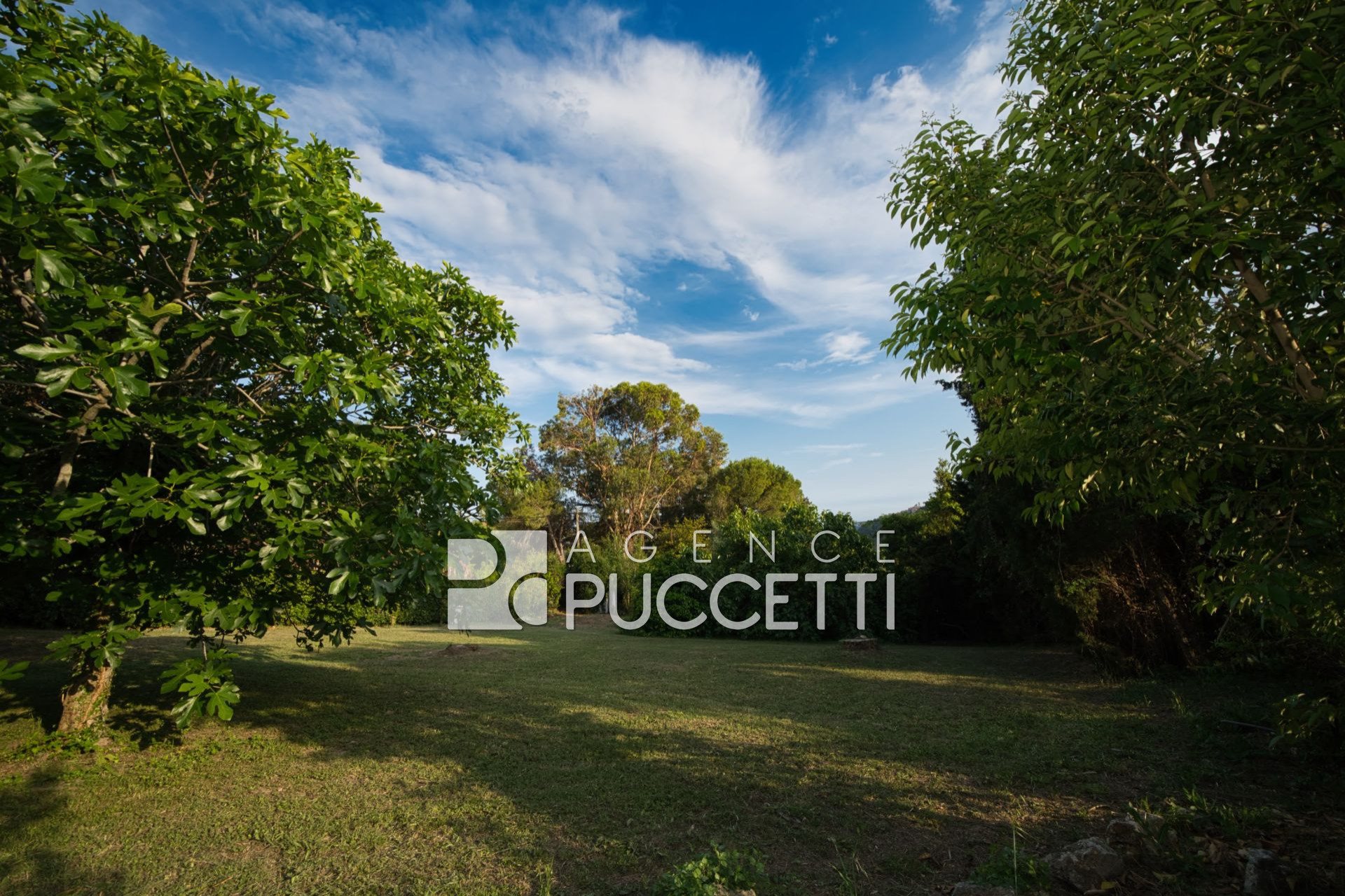 Maison à vendre, 200m², Vence