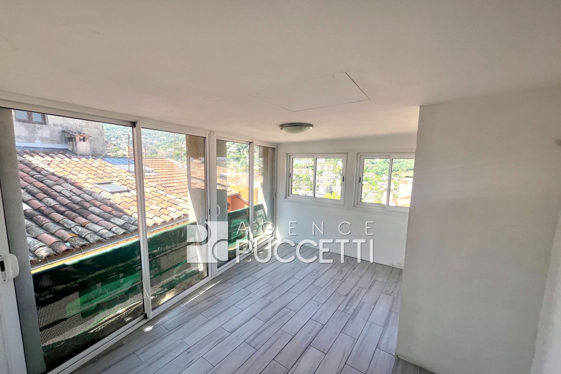 Maison à vendre, 217m², Vence
