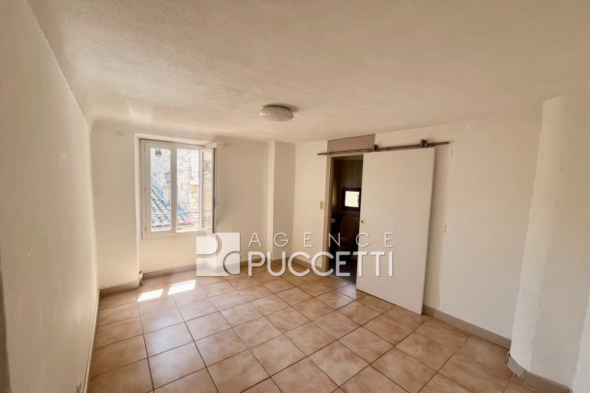 Maison à vendre, 217m², Vence