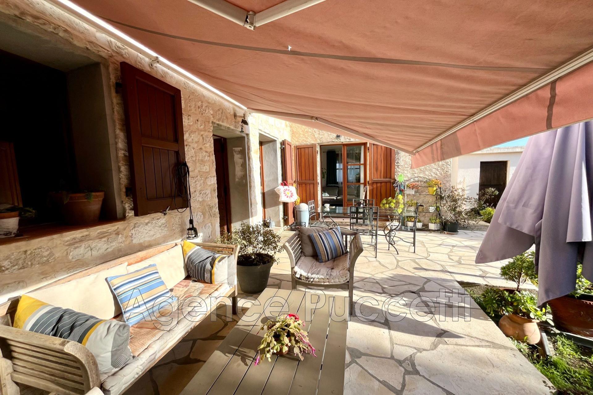 Maison à vendre, 126m², Vence