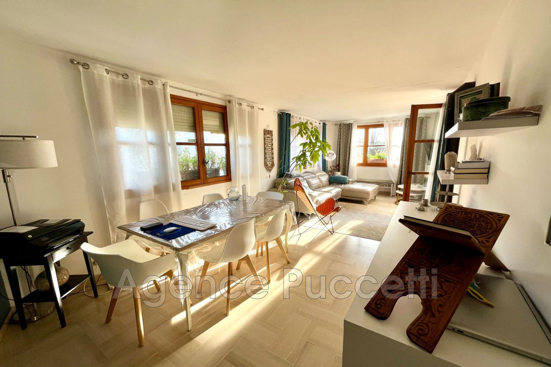 Maison à vendre, 126m², Vence