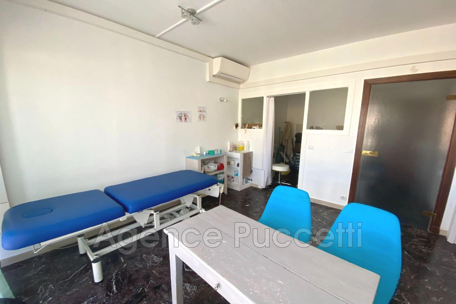 Appartement à vendre, 28m², Vence