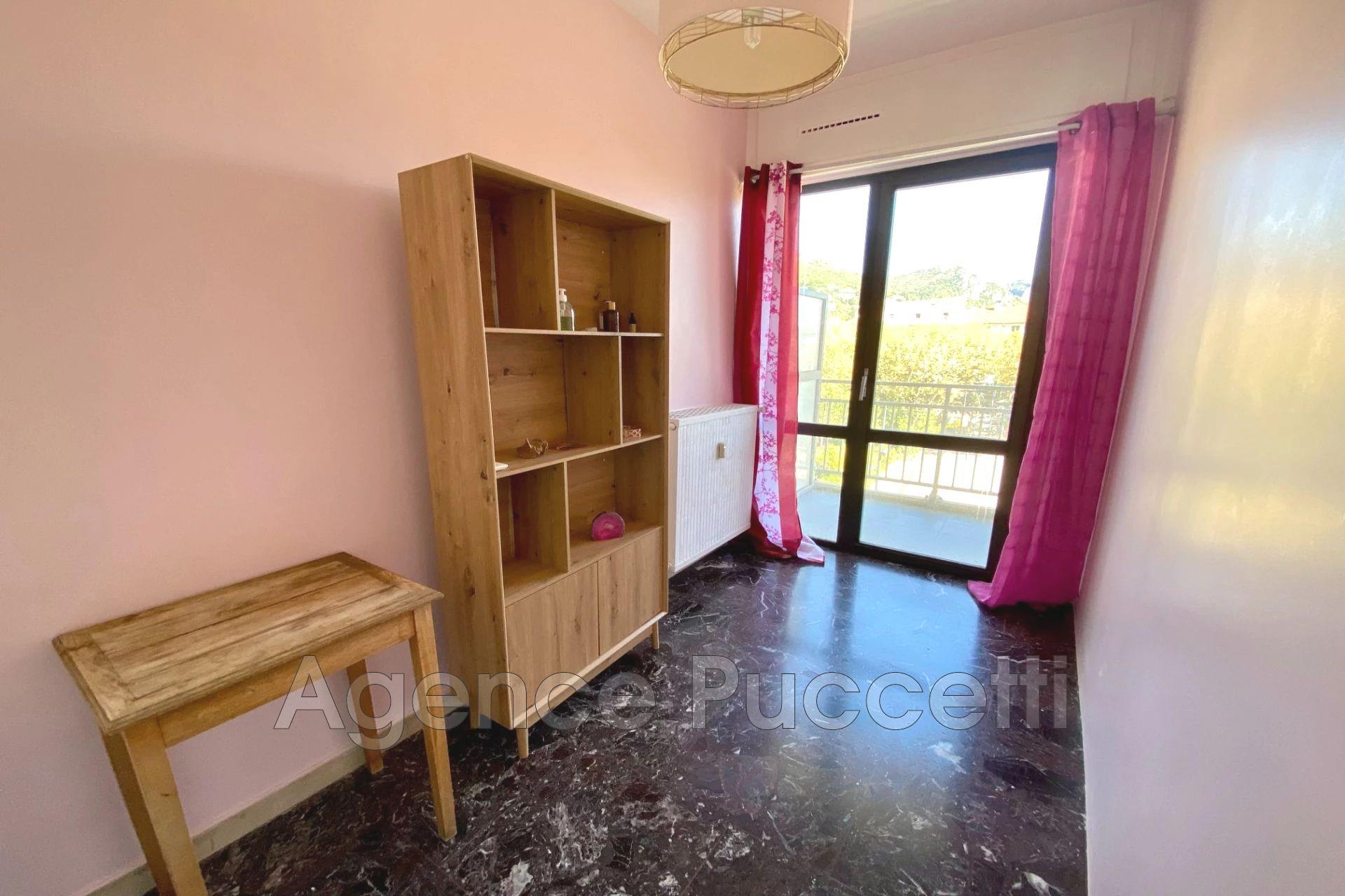 Appartement à vendre, 28m², Vence