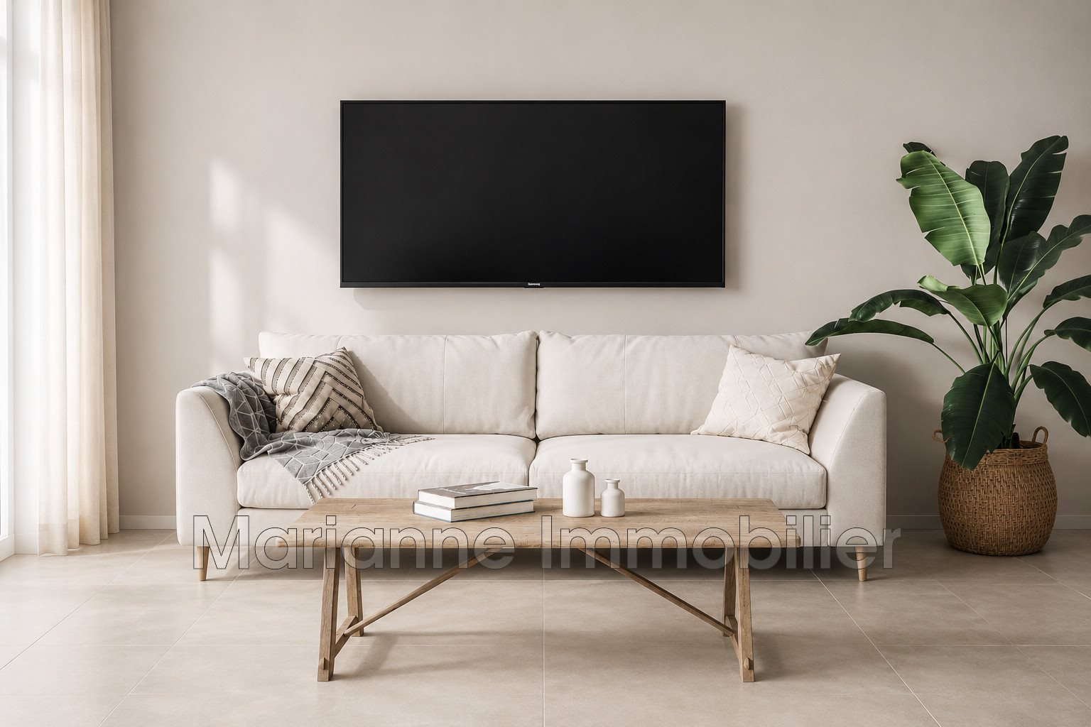 Appartement à vendre, 43m², Montpellier