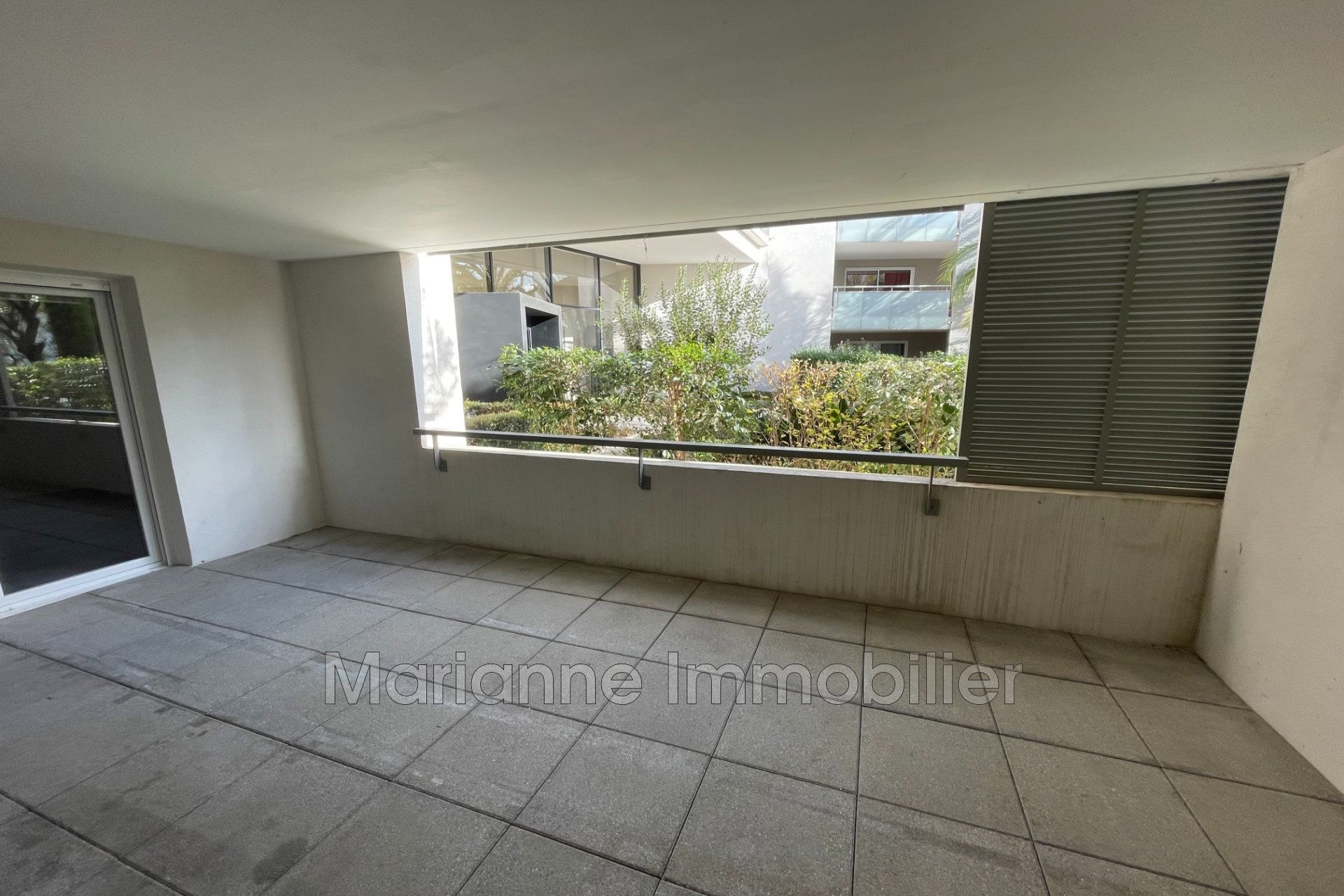 Appartement à vendre, 61m², Lattes