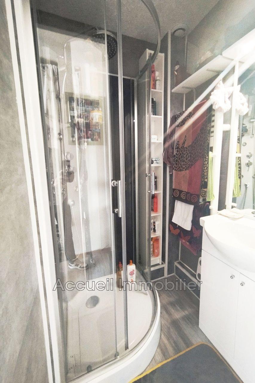 Appartement à vendre, 28m², Le Grau-du-Roi