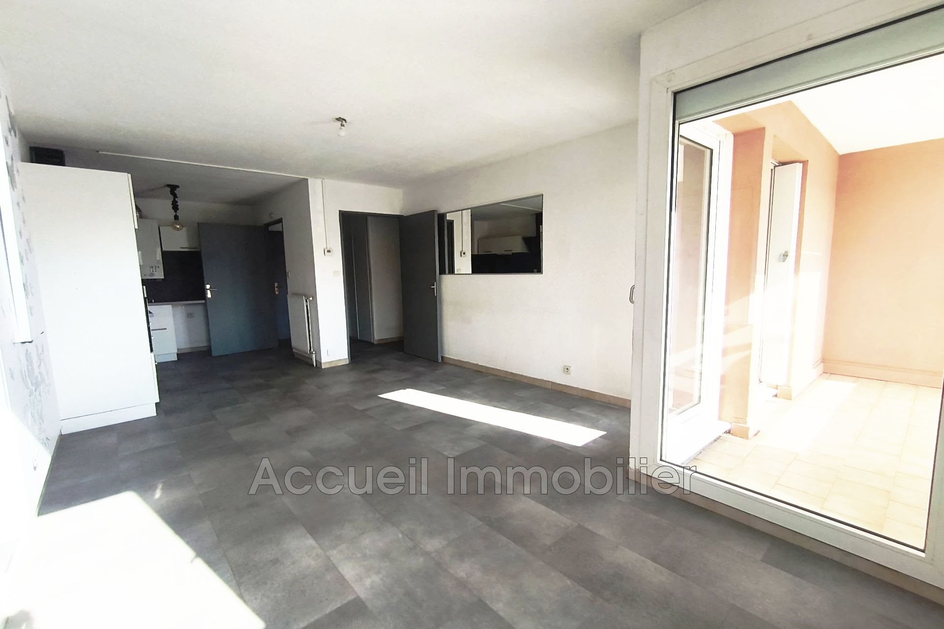 Appartement à vendre, 68m², Le Grau-du-Roi
