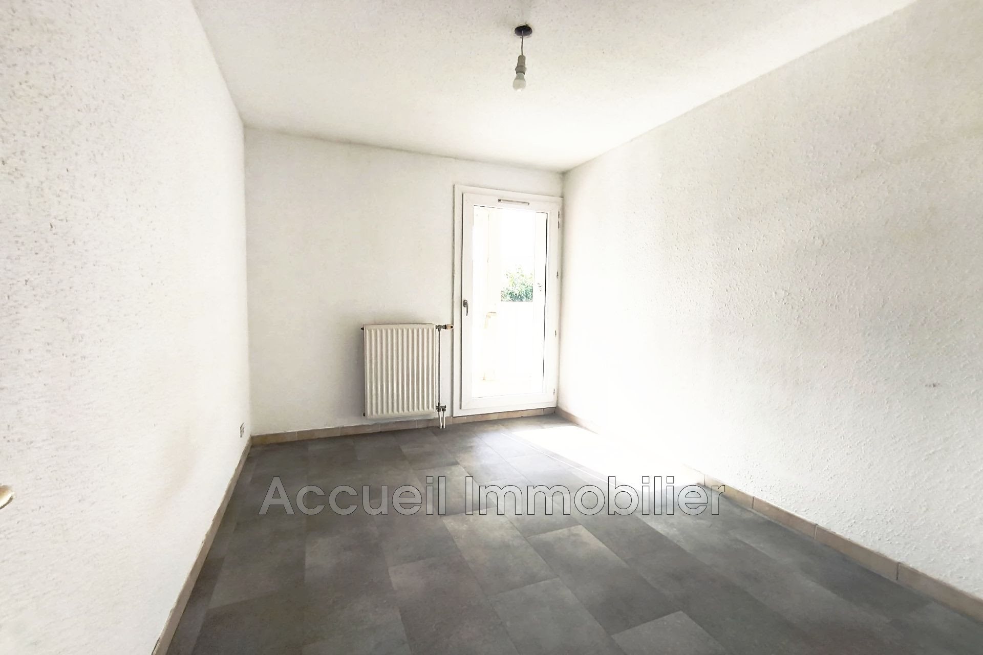 Appartement à vendre, 68m², Le Grau-du-Roi