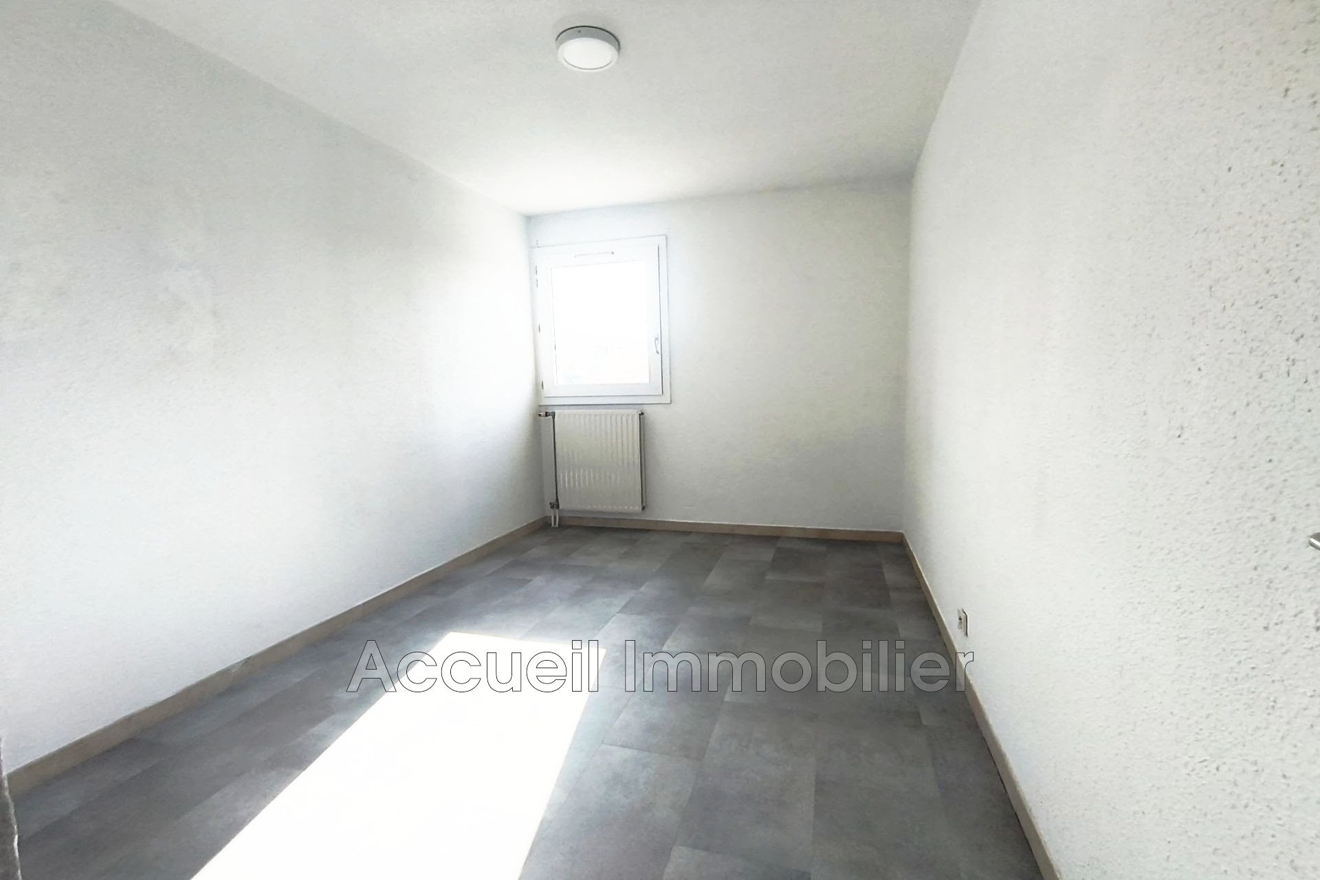 Appartement à vendre, 68m², Le Grau-du-Roi