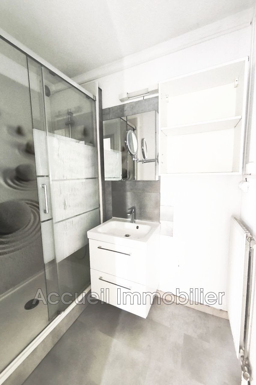 Appartement à vendre, 68m², Le Grau-du-Roi