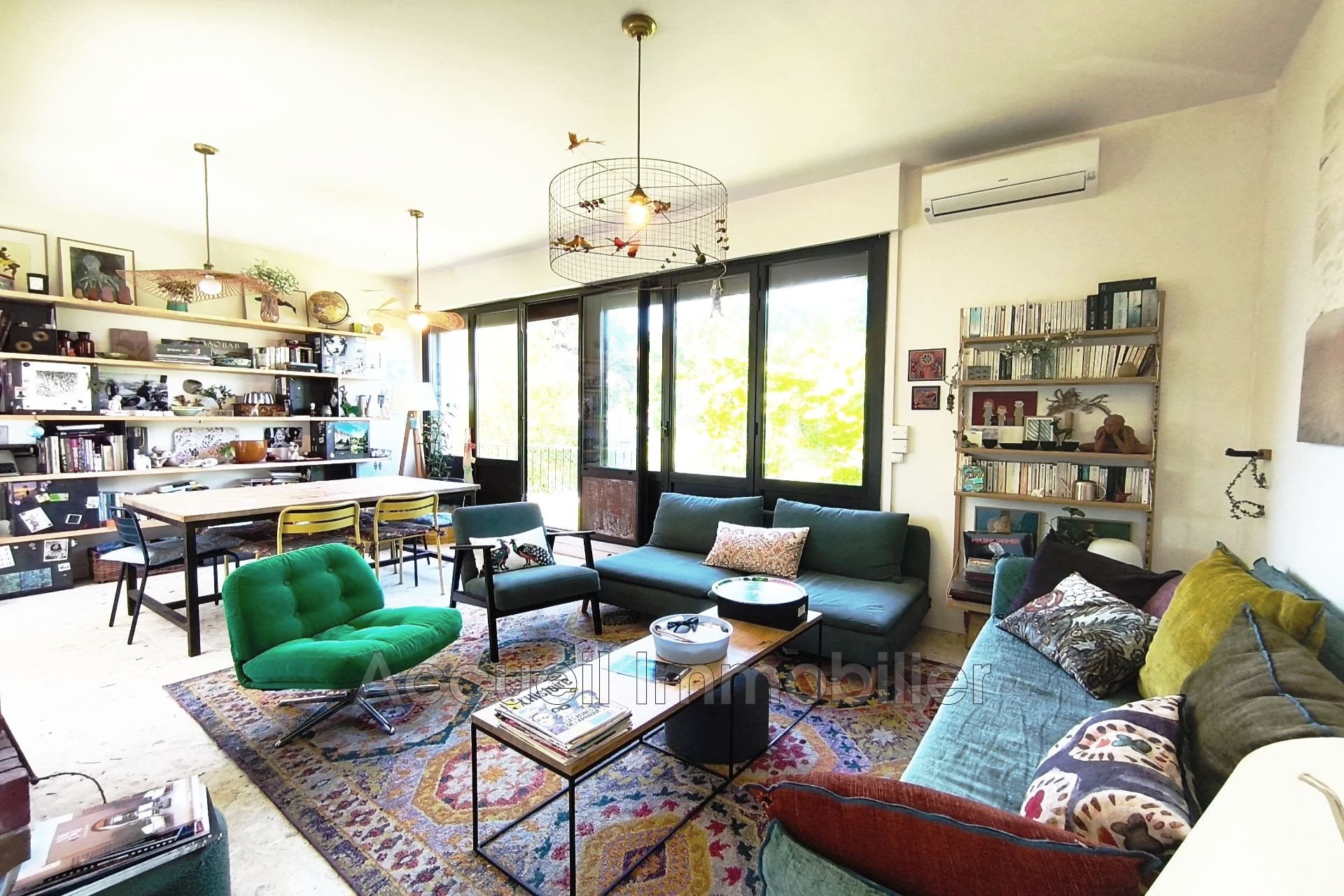 Maison à vendre, 179m², Le Grau-du-Roi