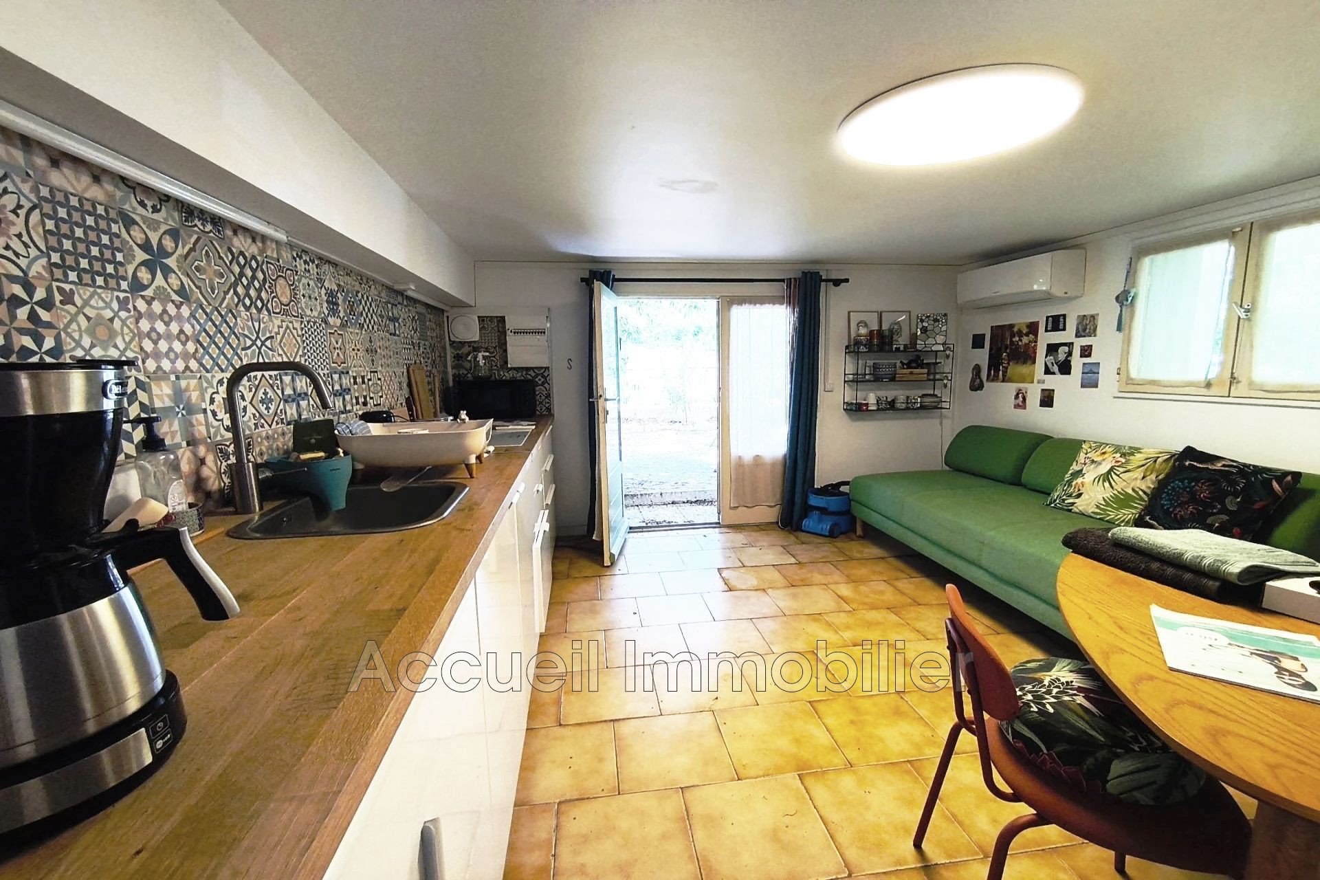 Maison à vendre, 179m², Le Grau-du-Roi