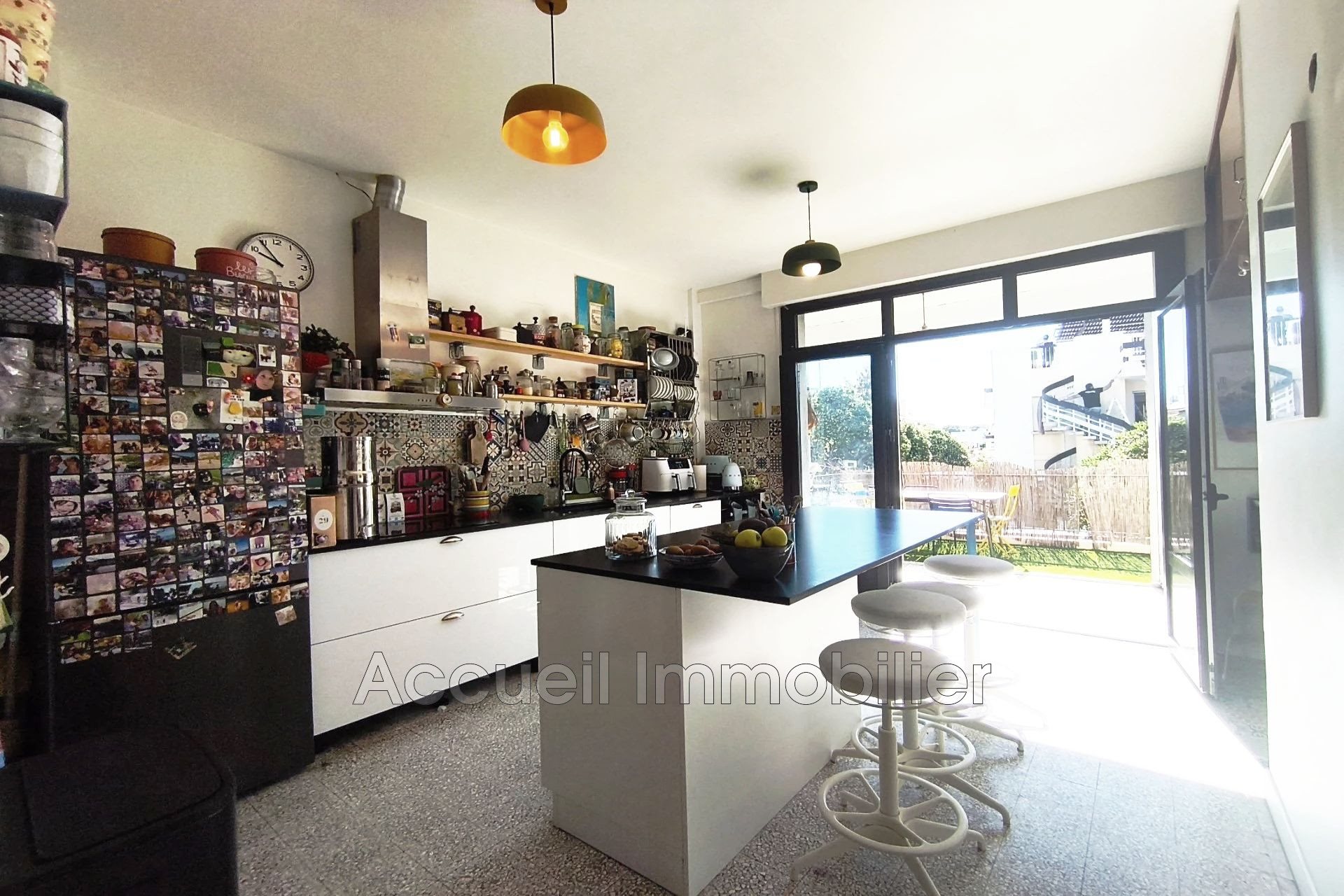Maison à vendre, 179m², Le Grau-du-Roi