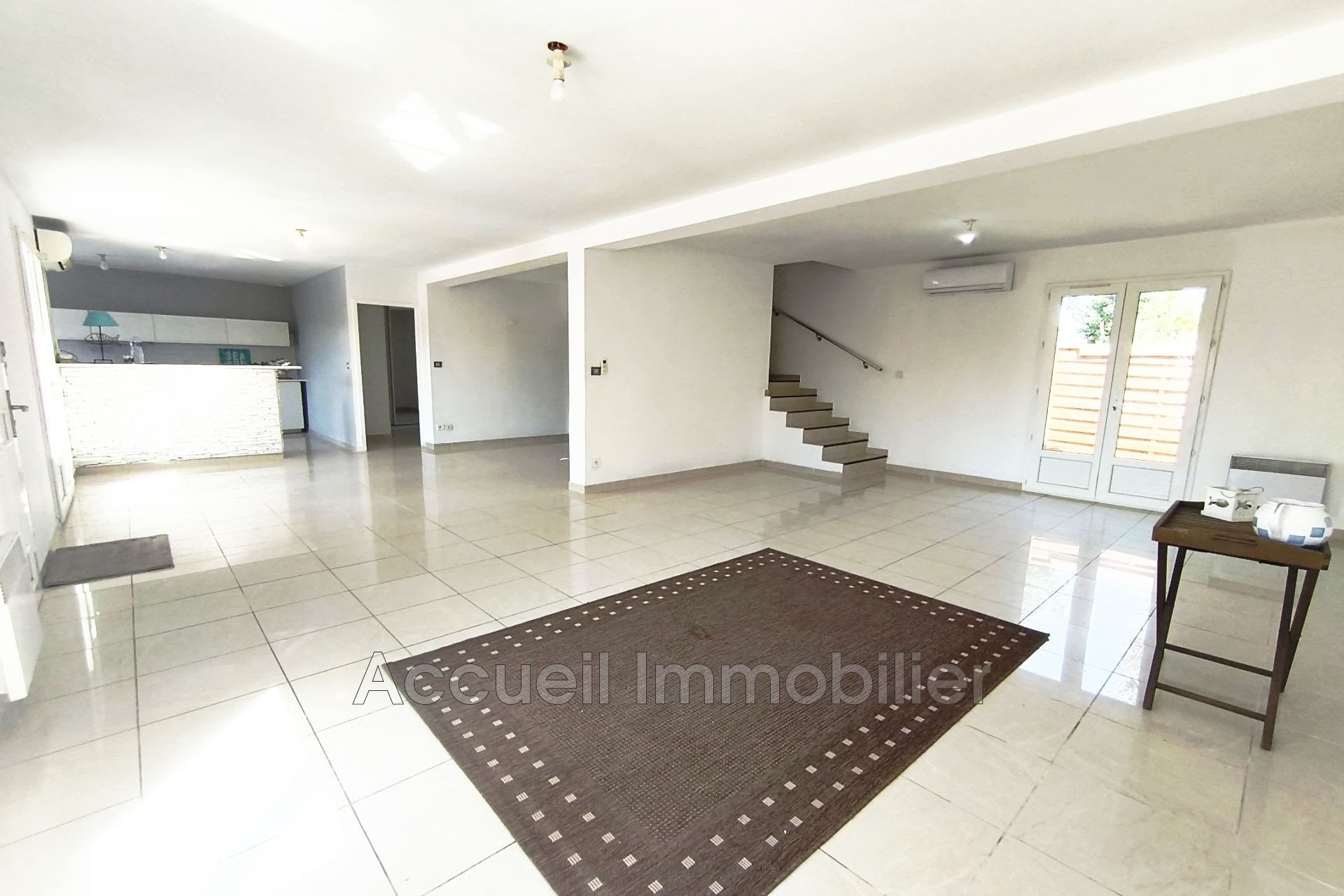 Maison à vendre, 168m², Le Grau-du-Roi
