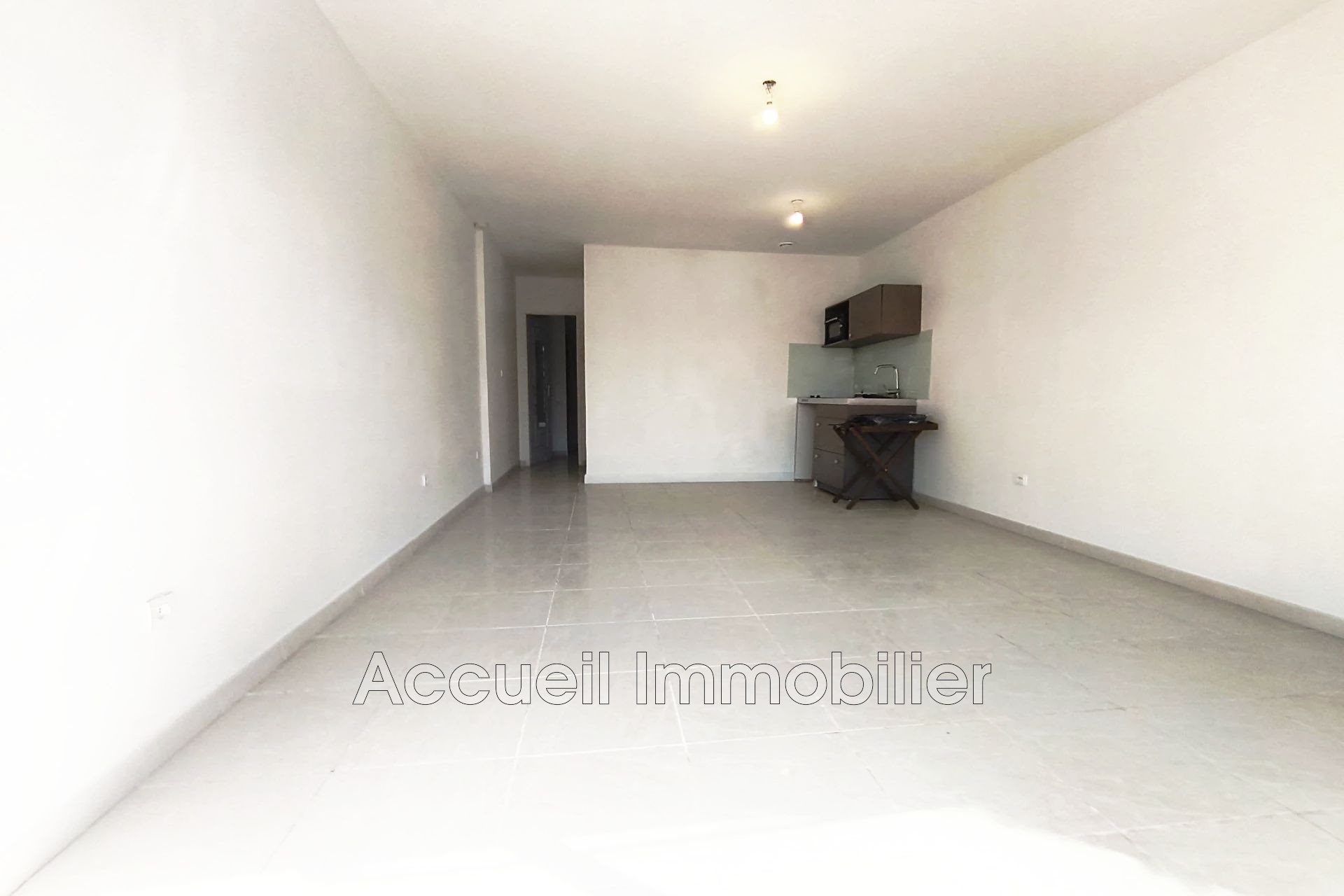 Maison à vendre, 168m², Le Grau-du-Roi