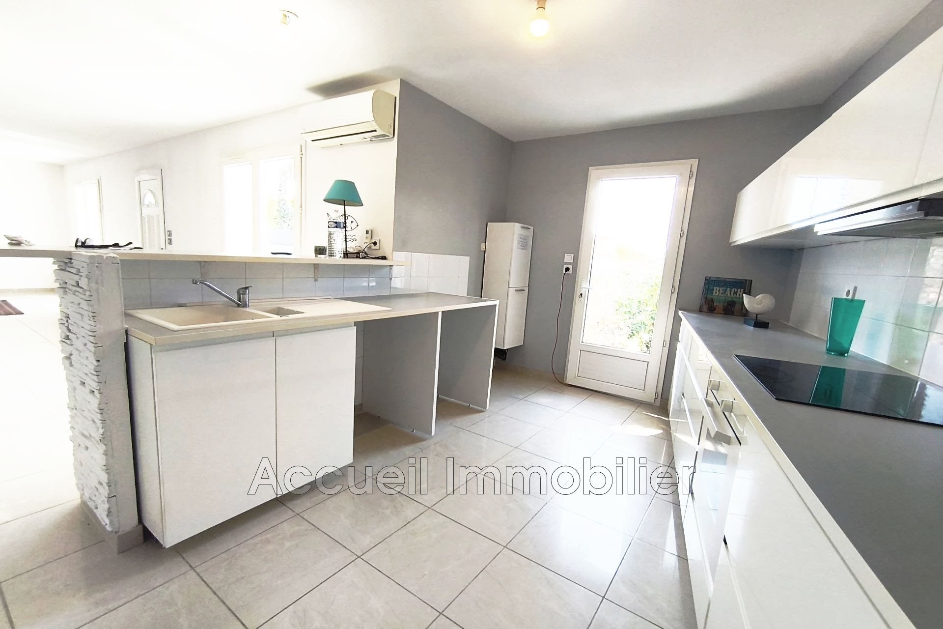Maison à vendre, 168m², Le Grau-du-Roi