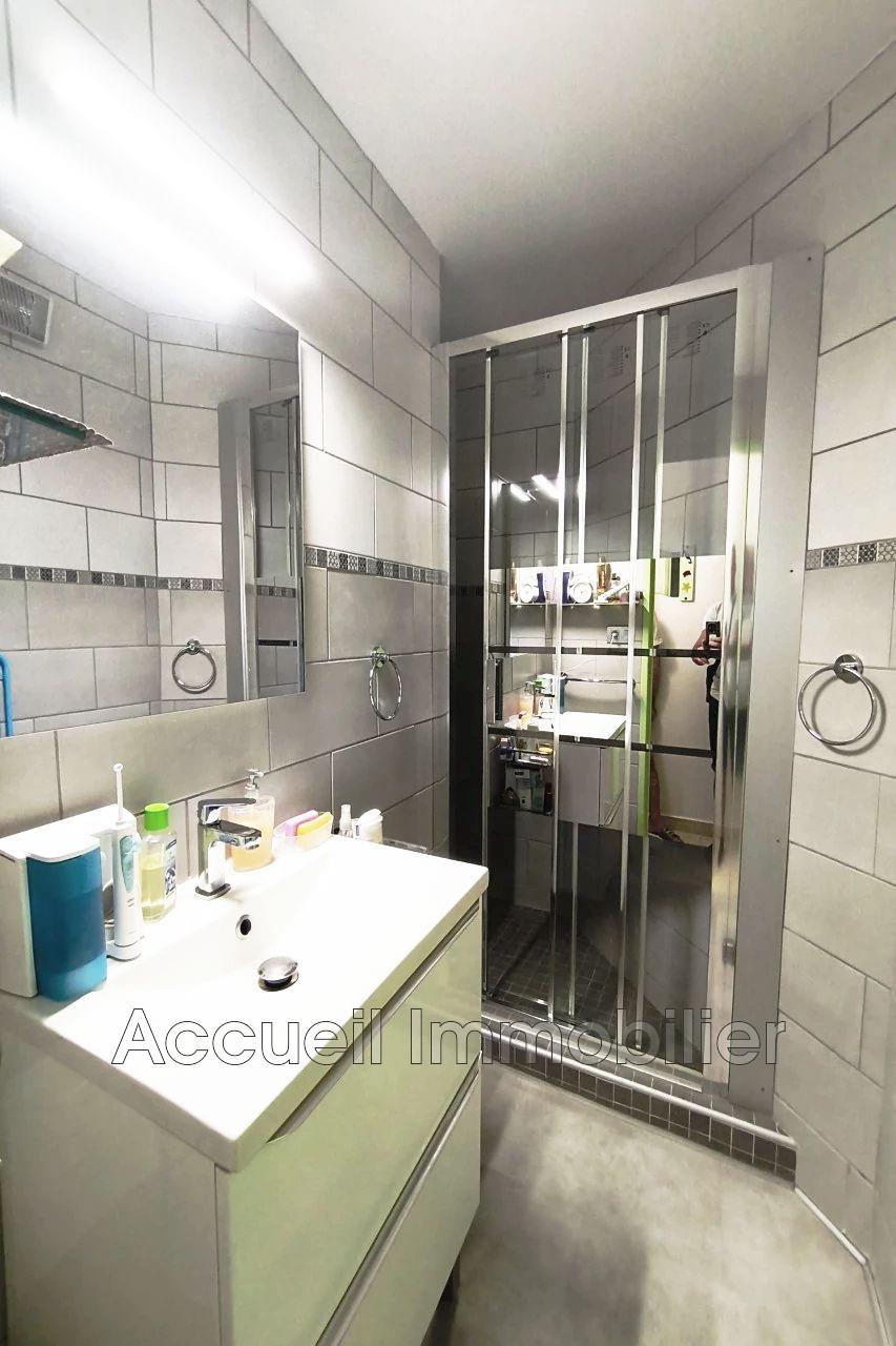 Appartement à vendre, 22m², Le Grau-du-Roi