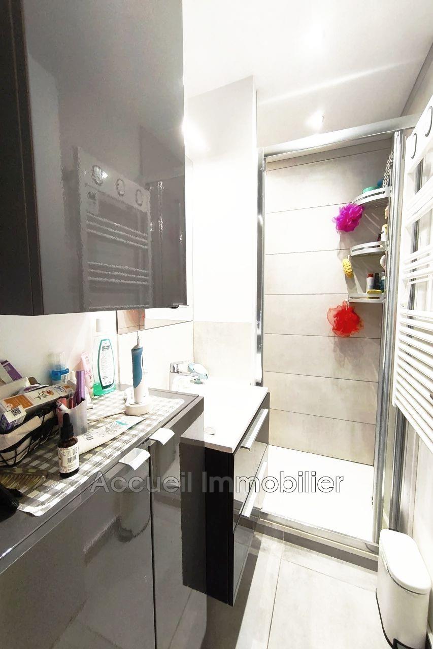 Appartement à vendre, 31m², Le Grau-du-Roi