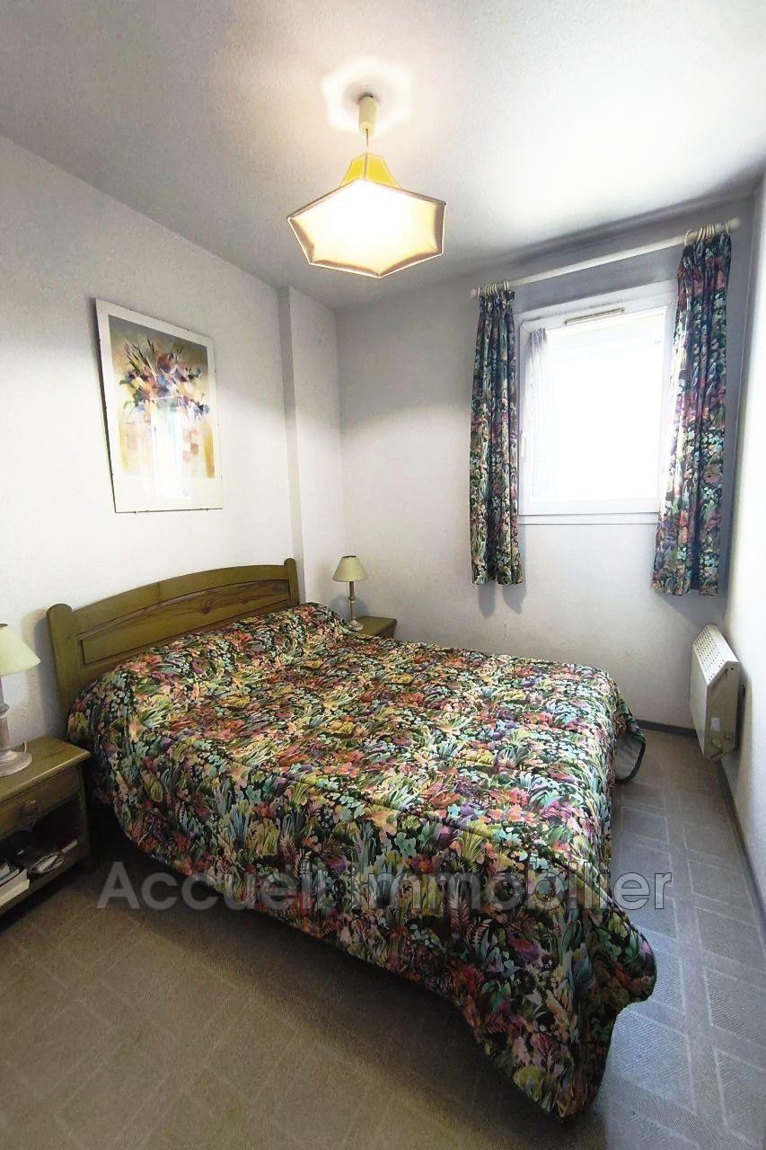 Appartement à vendre, 28m², Le Grau-du-Roi