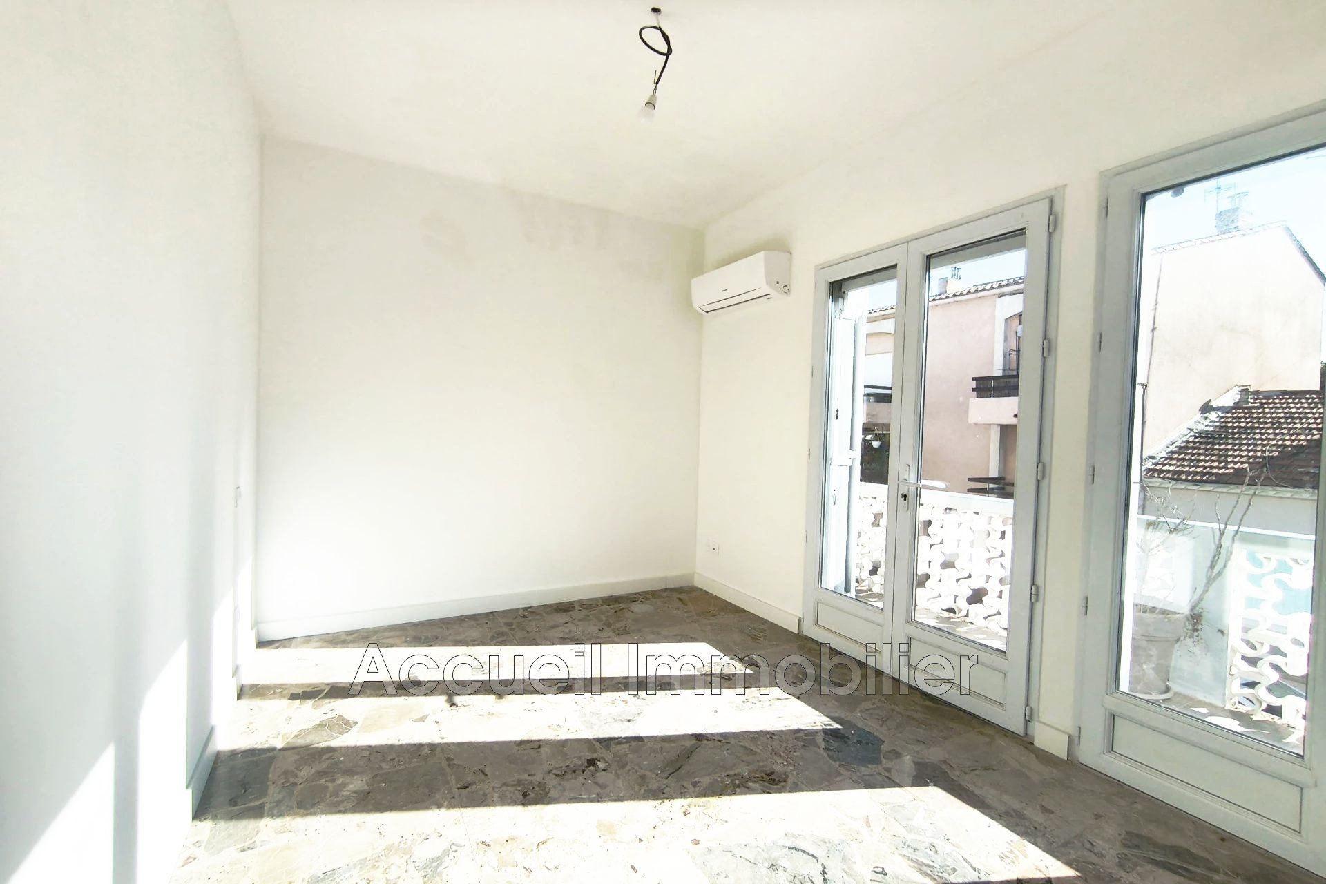 Appartement à vendre, 42m², Le Grau-du-Roi