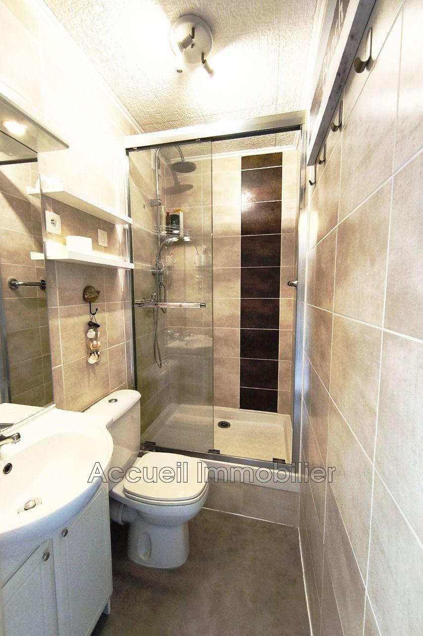 Appartement à vendre, 39m², Le Grau-du-Roi