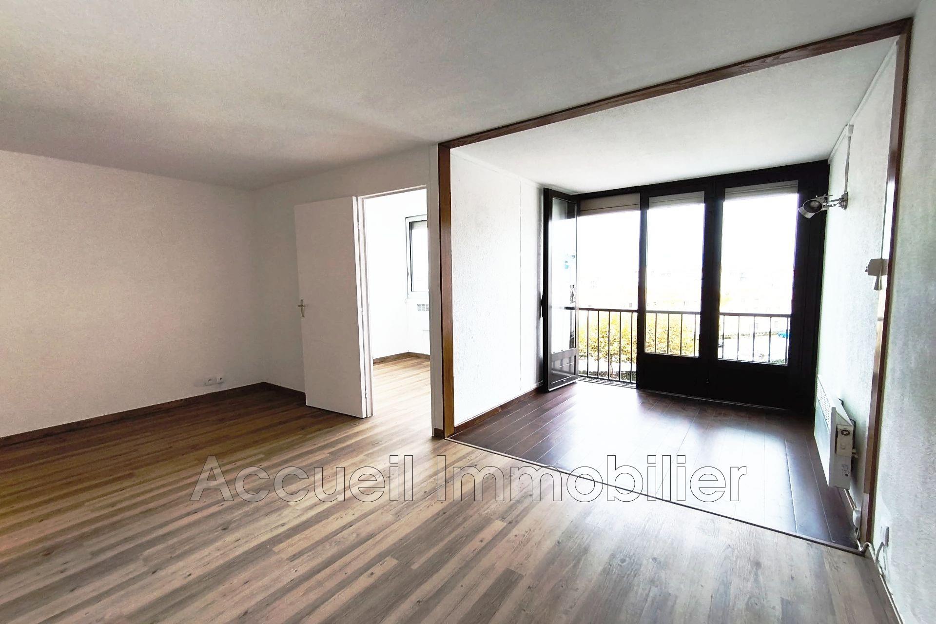 Appartement à vendre, 29m², Le Grau-du-Roi