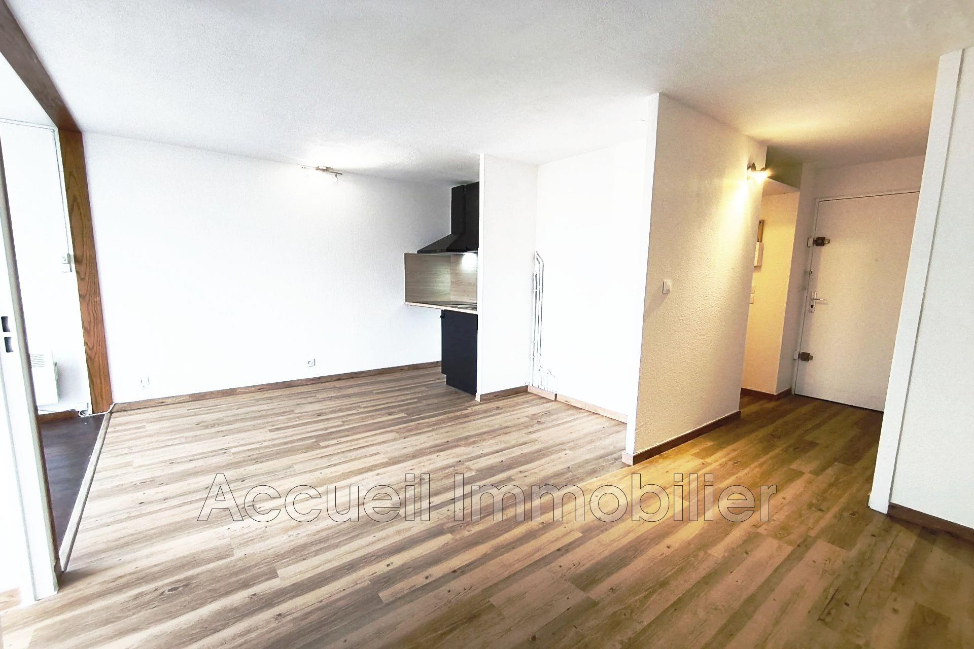 Appartement à vendre, 29m², Le Grau-du-Roi