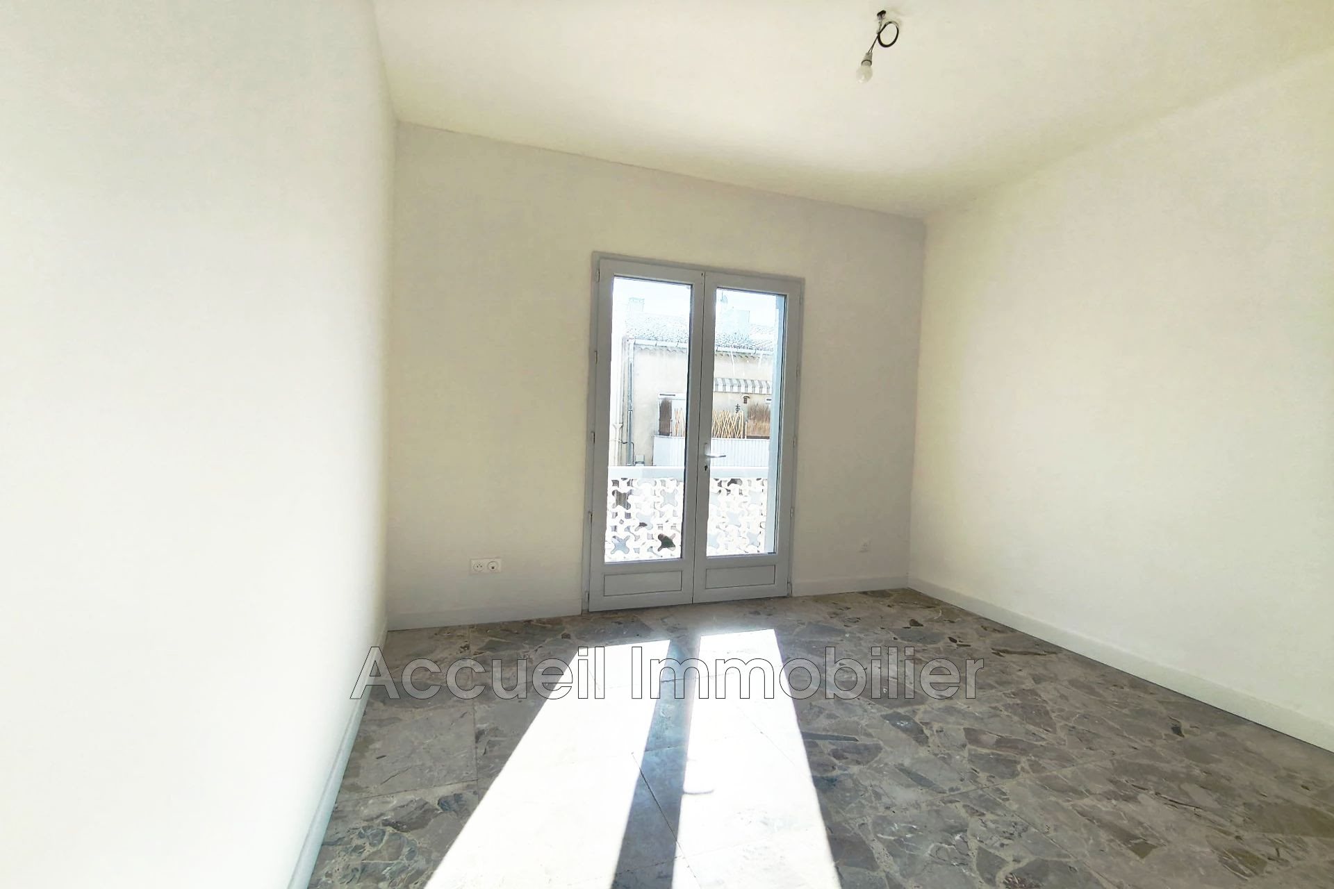 Appartement à vendre, 40m², Le Grau-du-Roi