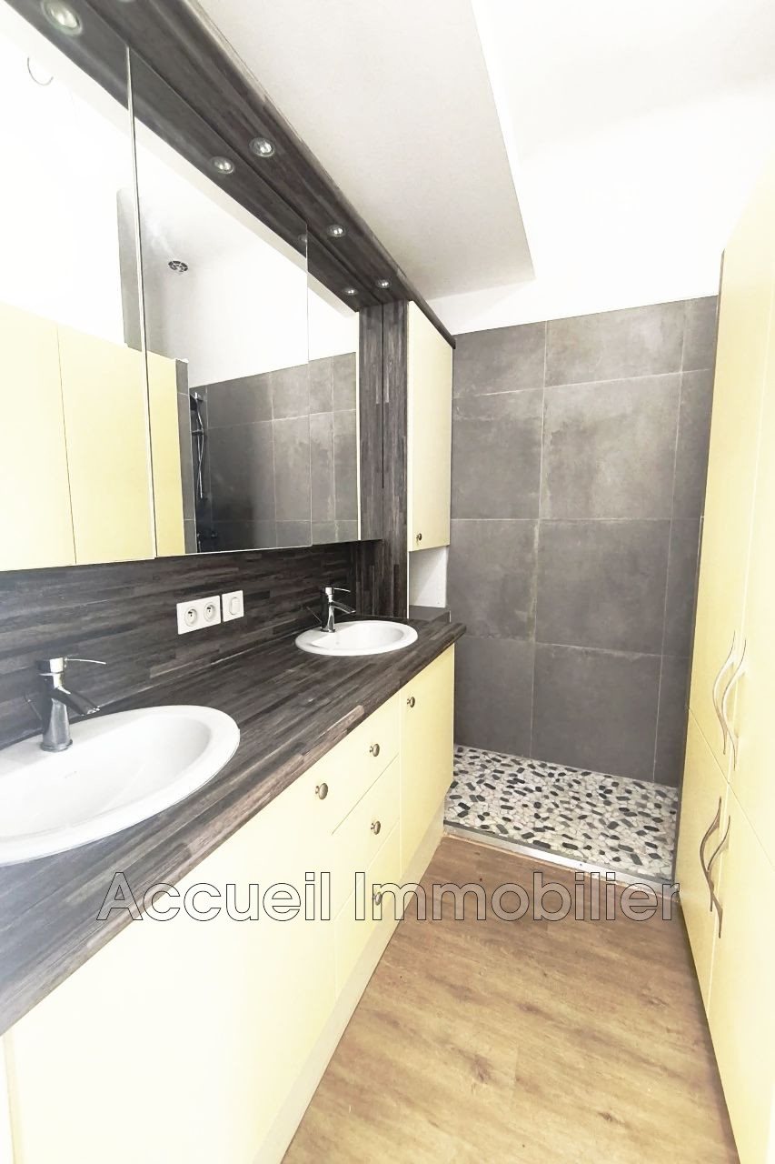 Appartement à vendre, 40m², Le Grau-du-Roi