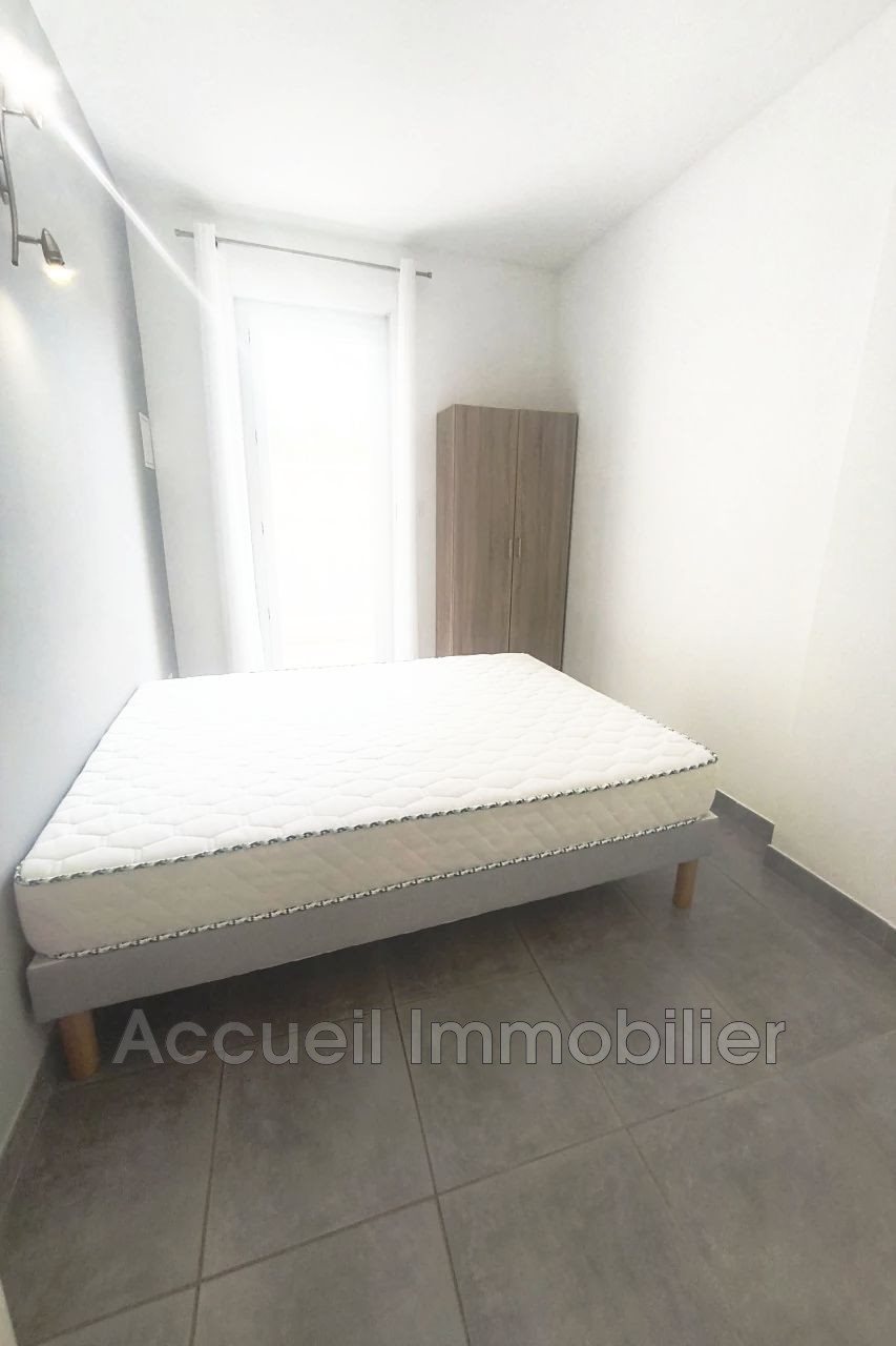 Appartement à vendre, 66m², Le Grau-du-Roi