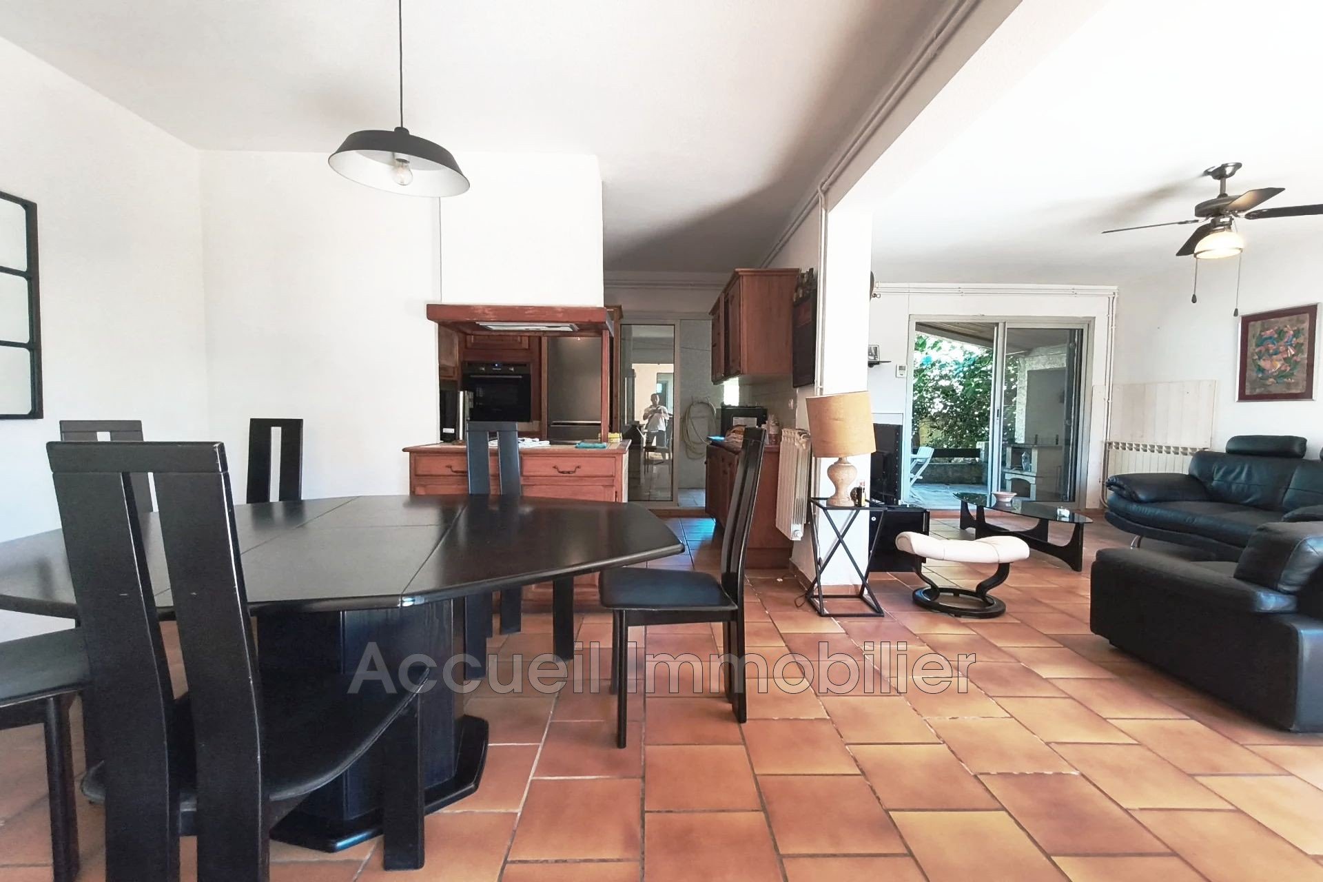 Maison à vendre, 160m², Le Grau-du-Roi