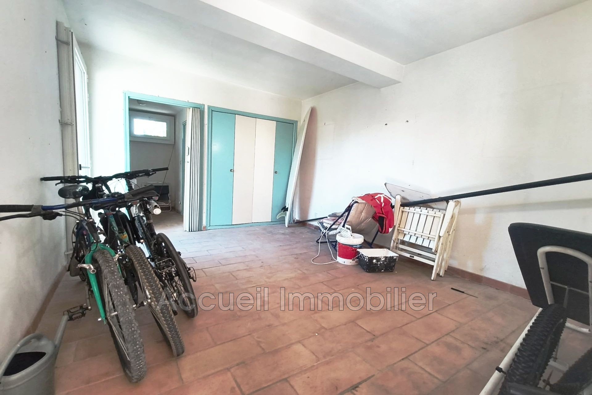 Maison à vendre, 160m², Le Grau-du-Roi