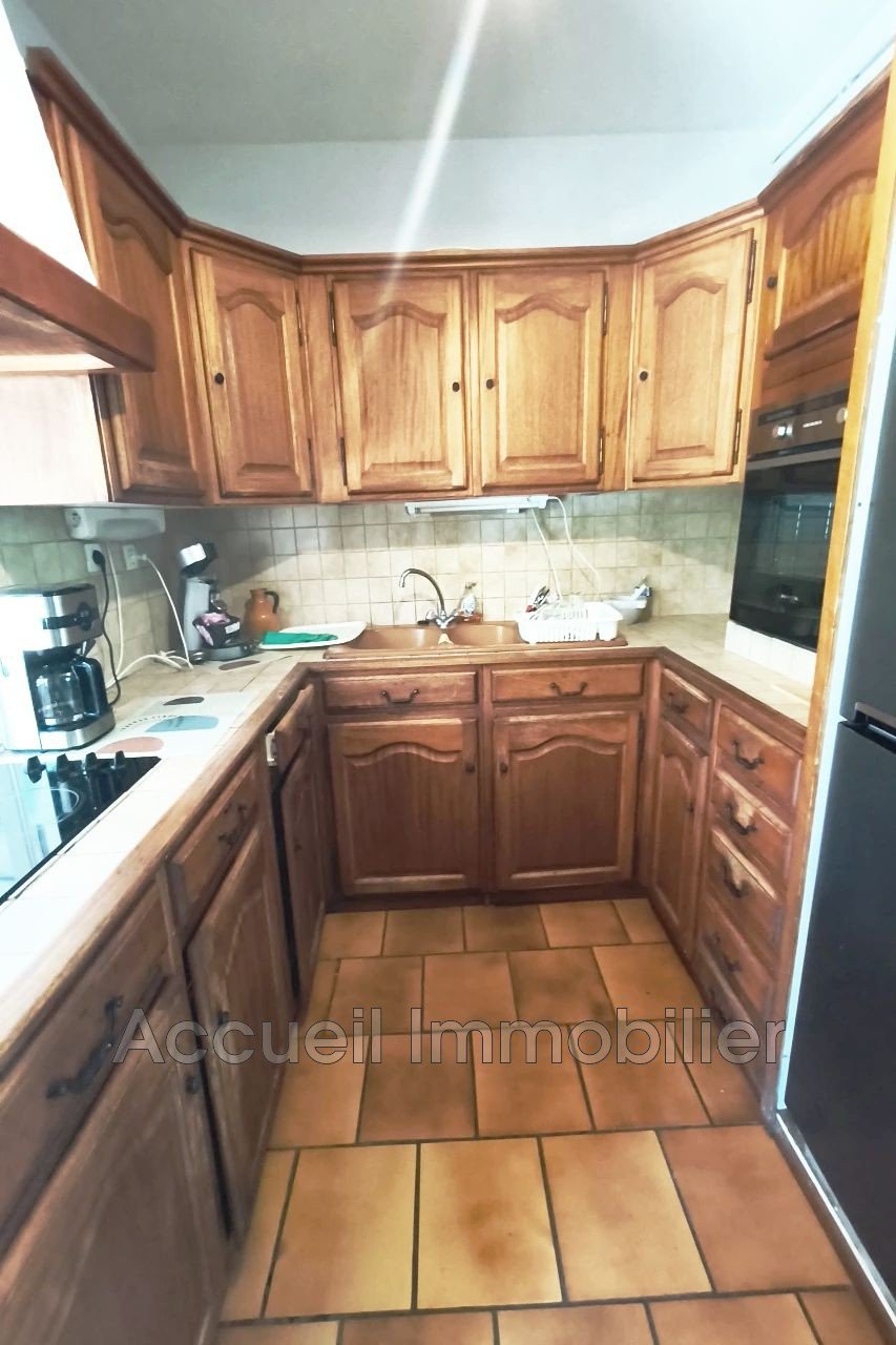 Maison à vendre, 160m², Le Grau-du-Roi