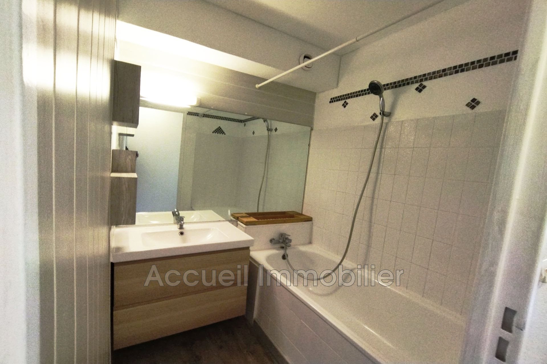 Appartement à vendre, 26m², Le Grau-du-Roi