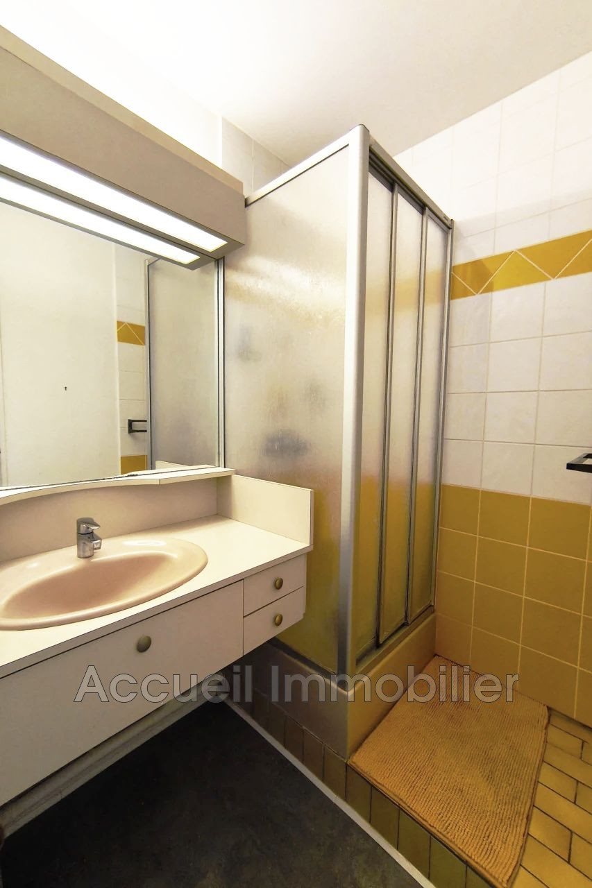 Appartement à vendre, 47m², Le Grau-du-Roi